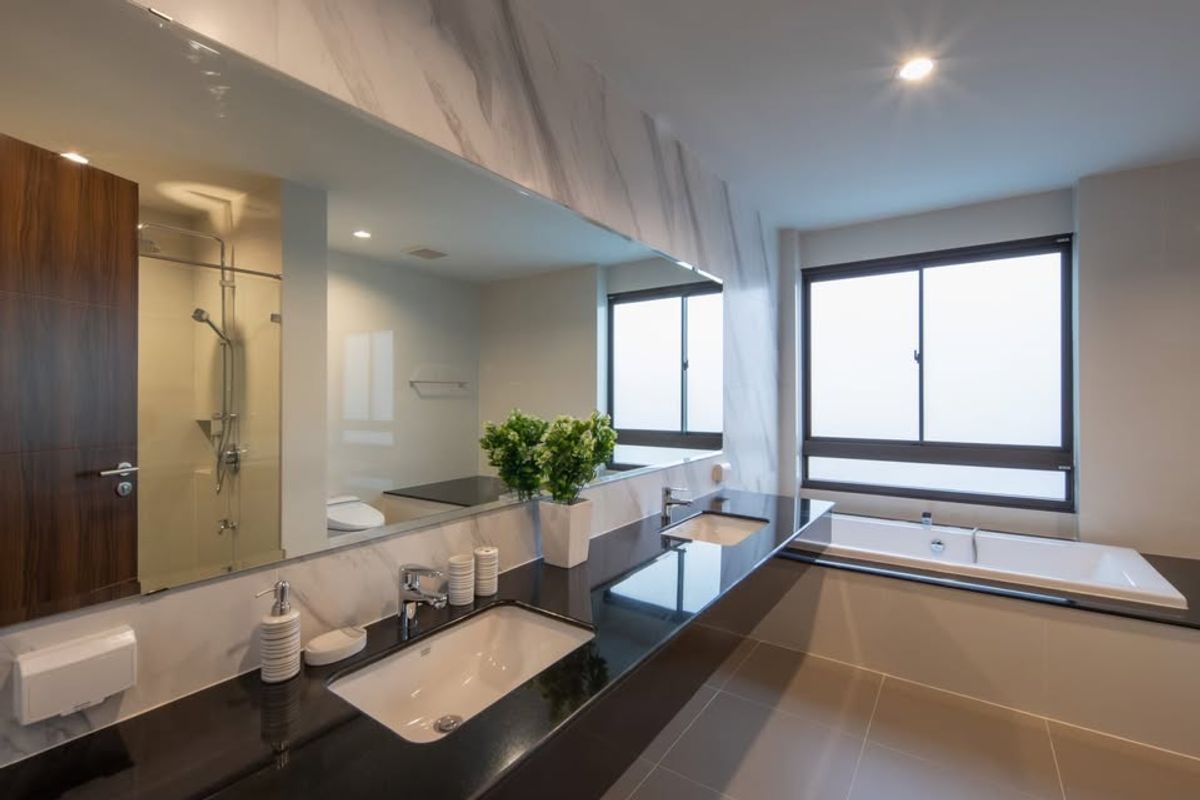 Chiang Mai : 🎉🏡 & quot; Top house & quot;  Palm Springs Privato: Modern luxury Pool Villa With a private pool! 🌴✨