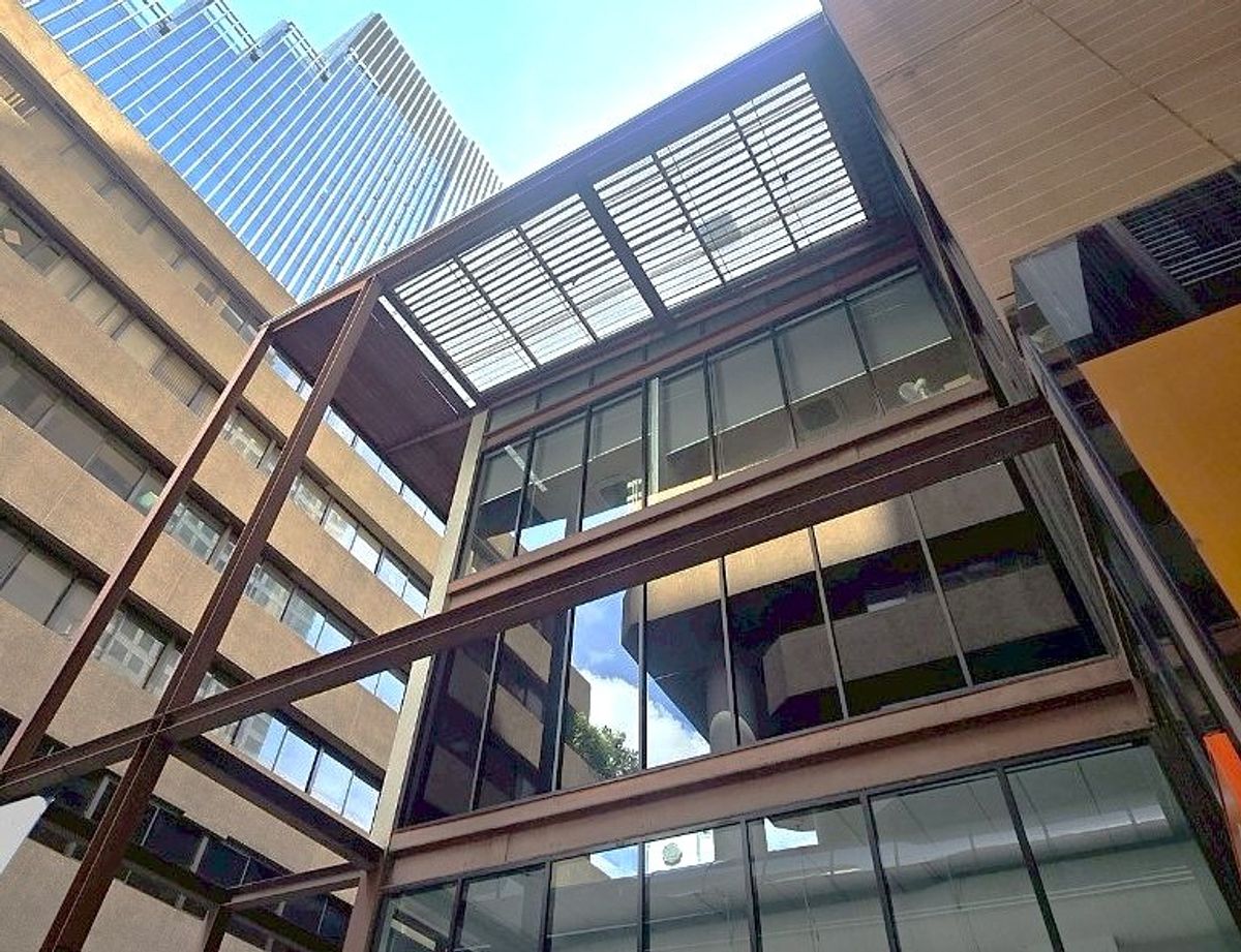 ให้เช่าร้านค้า/ตลาดนัดสุขุมวิท อโศก ทองหล่อ : 📢 พื้นที่ร้านค้า ให้เช่า ใจกลางอโศก เหมาะทำธุรกิจทุกประเภท ** NO CO-AGENT ** 