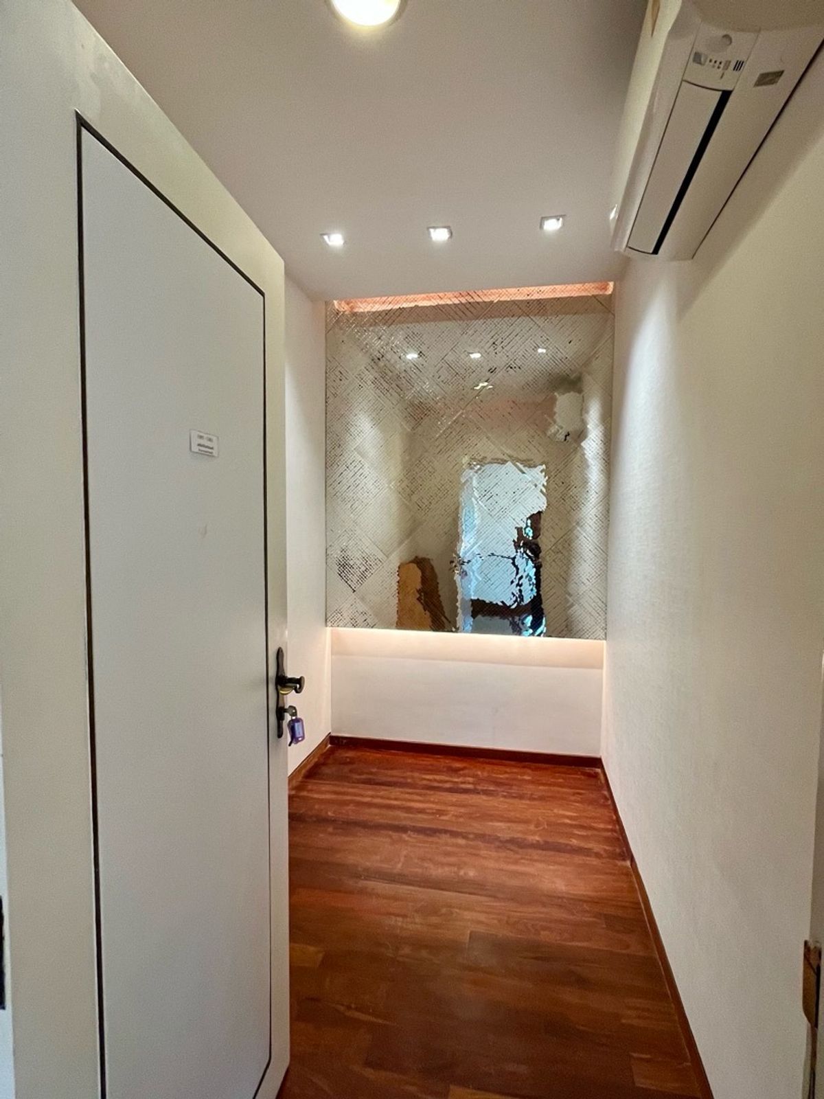 ให้เช่าบ้านบางนา แบริ่ง ลาซาล : เช่าพฤกษ์ภิรมย์รีเจ้นท์สุขุมวิท บางนา บ้านเดี่ยวถนนสุขุมวิท ซอยแบริ่ง สุขุมวิท 107 ซอยลาซาล สุขุมวิท 105 บ้านเดี่ยวพร้อมสระว่ายน้ำ 5ห้องนอน