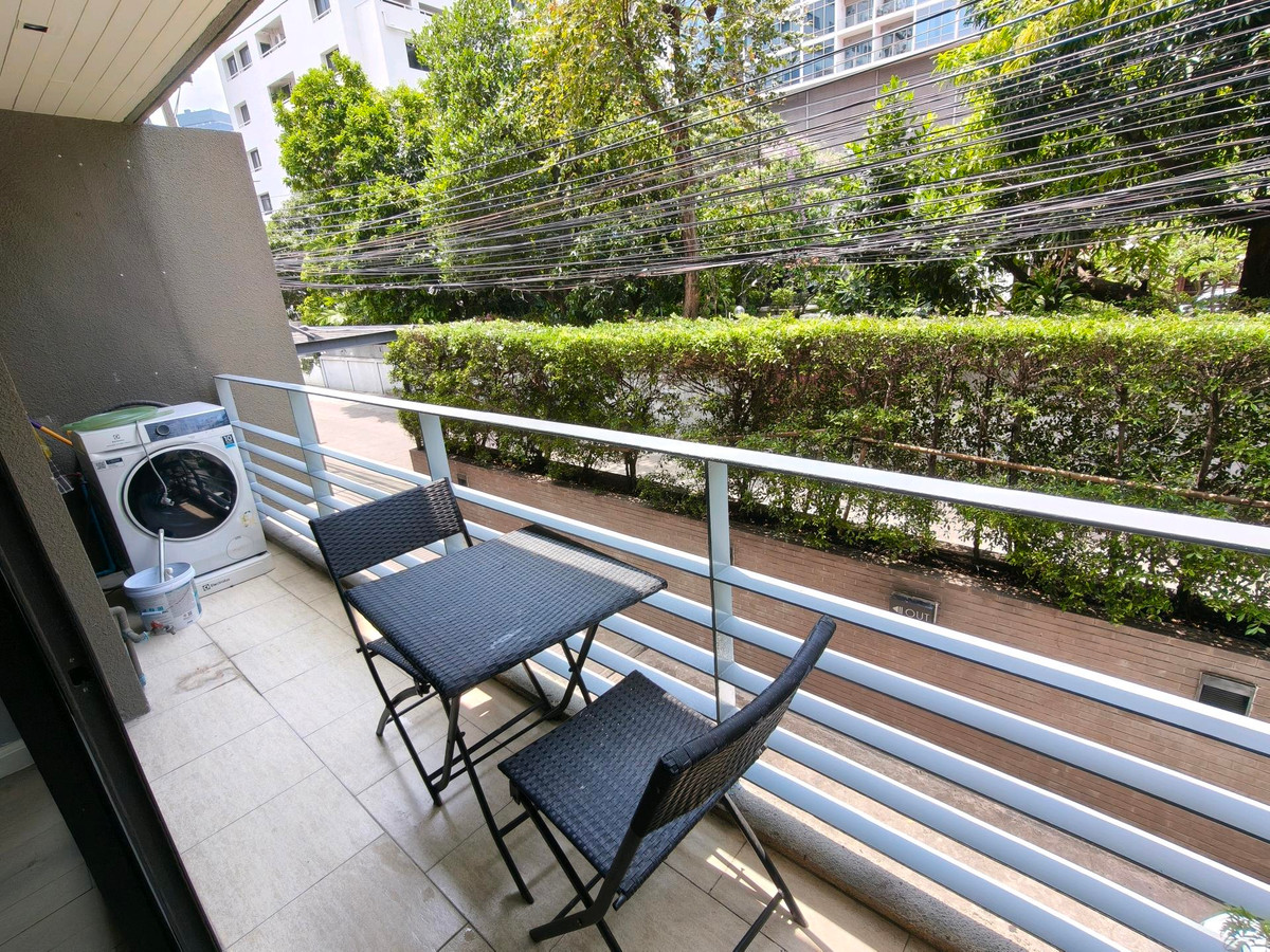 ให้เช่าคอนโดวิทยุ ชิดลม หลังสวน : For Rent Noble Ambience Sarasin 
📍 Location: ถ.สารสิน, สวนลุมพินี, รพ.จุฬา