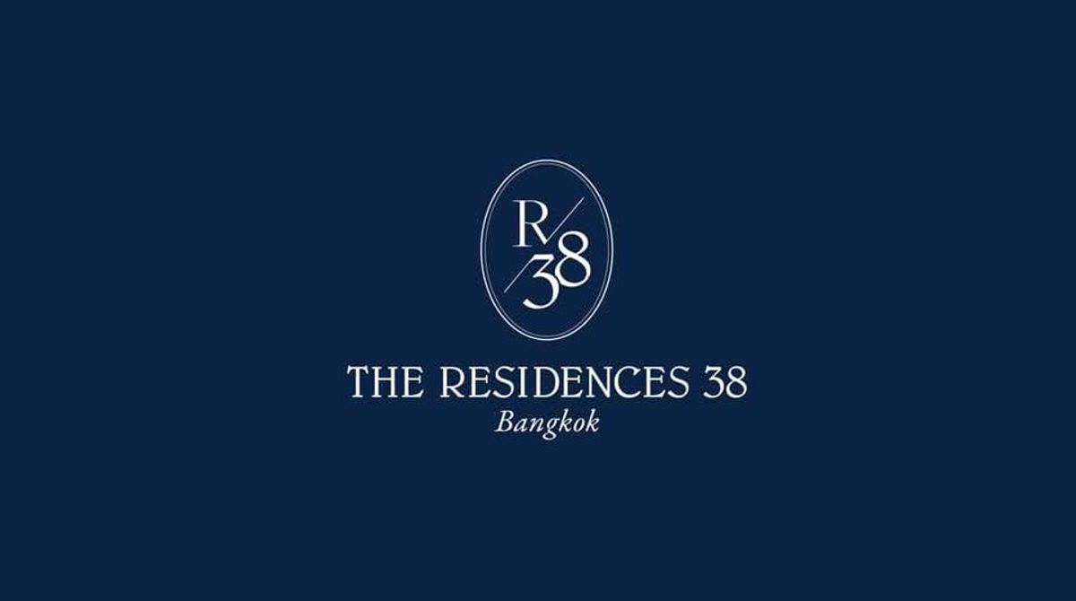 For SaleCondoSukhumvit, Asoke, Thonglor : 𝐓𝐡𝐞 𝐑𝐞𝐬𝐢𝐝𝐞𝐧𝐜𝐞𝐬 𝐑𝐞𝐬𝐢𝐝𝐞𝐧𝐜𝐞𝐬 🏙 🏙 🏙️ ABOVE LA CLEF Bangkok Branding Residence, Ultra Luxury level near the BTS BTS station, only 30 meters, starting at 21 MB*