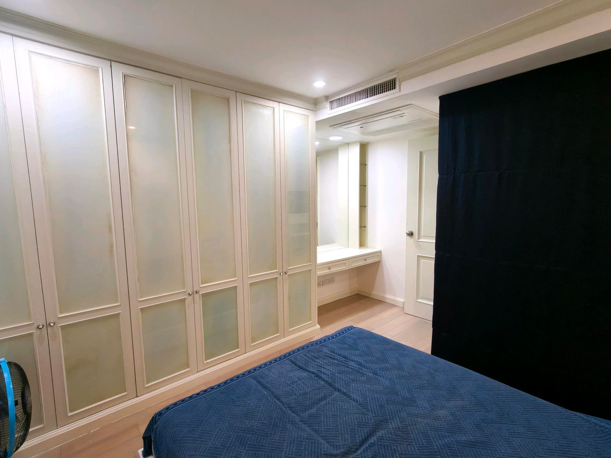 ให้เช่าคอนโดวิทยุ ชิดลม หลังสวน : For Rent Noble Ambience Sarasin 
📍 Location: ถ.สารสิน, สวนลุมพินี, รพ.จุฬา