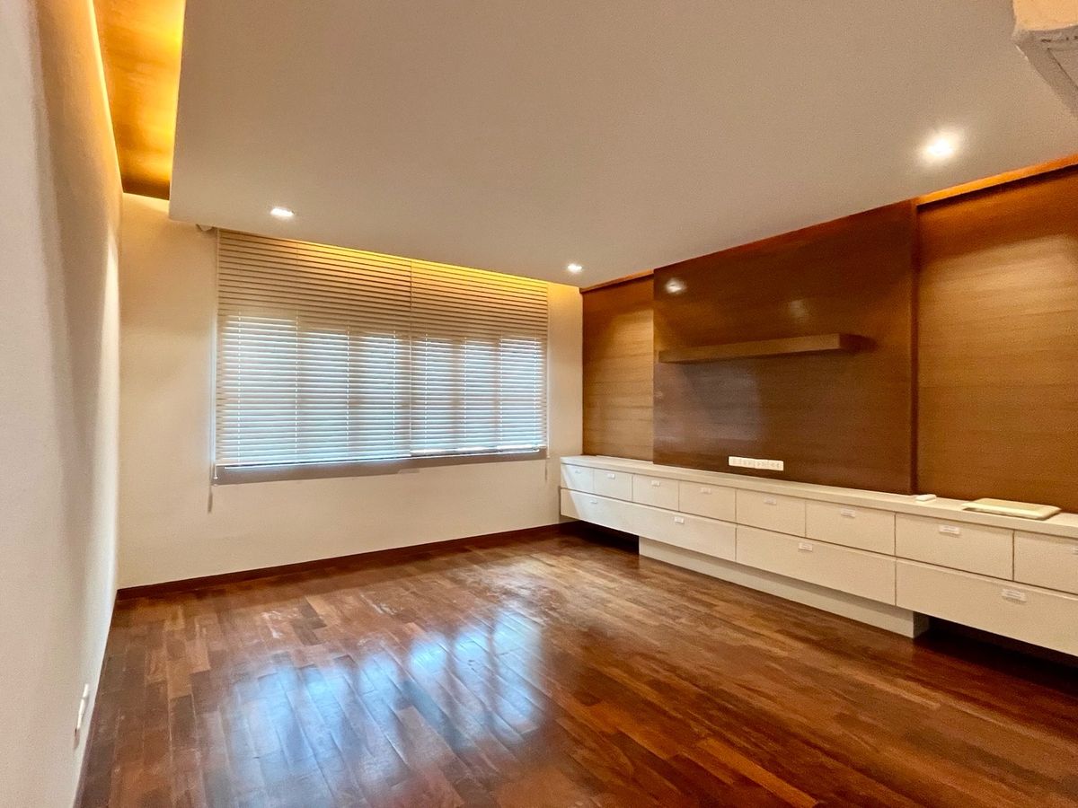 ให้เช่าบ้านบางนา แบริ่ง ลาซาล : เช่าพฤกษ์ภิรมย์รีเจ้นท์สุขุมวิท บางนา บ้านเดี่ยวถนนสุขุมวิท ซอยแบริ่ง สุขุมวิท 107 ซอยลาซาล สุขุมวิท 105 บ้านเดี่ยวพร้อมสระว่ายน้ำ 5ห้องนอน