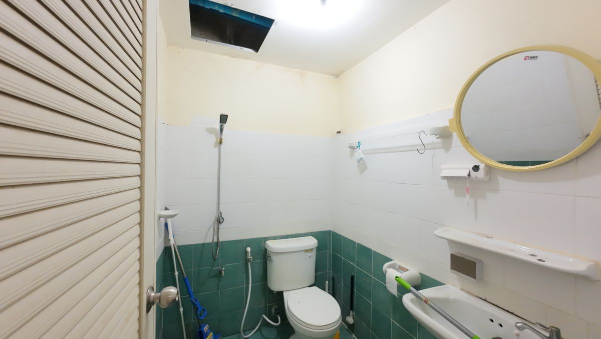 For SaleRathburana, Suksawat : Pruksa 34/2 Twin house, good location, Pracha Uthit 90, great value, large house, suitable for families Near the community Convenient to travel in and out