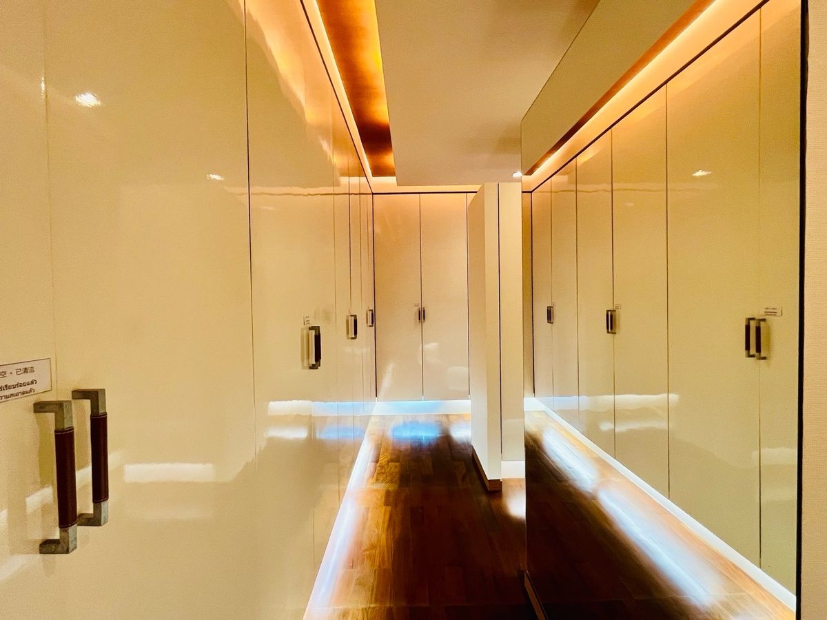 ให้เช่าบ้านบางนา แบริ่ง ลาซาล : เช่าพฤกษ์ภิรมย์รีเจ้นท์สุขุมวิท บางนา บ้านเดี่ยวถนนสุขุมวิท ซอยแบริ่ง สุขุมวิท 107 ซอยลาซาล สุขุมวิท 105 บ้านเดี่ยวพร้อมสระว่ายน้ำ 5ห้องนอน