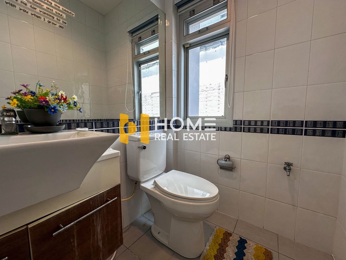 For SaleHousePhutthamonthon, Salaya : House near the park, only 8 houses in the alley 🔥 Life Bangkok Boulevard Pinklao - Phetkasem / 3 bedrooms (for sale), Life Bangkok Boulevard Pinklao - Phetkasem / 3 bedrooms (FOR SALE) BALL087