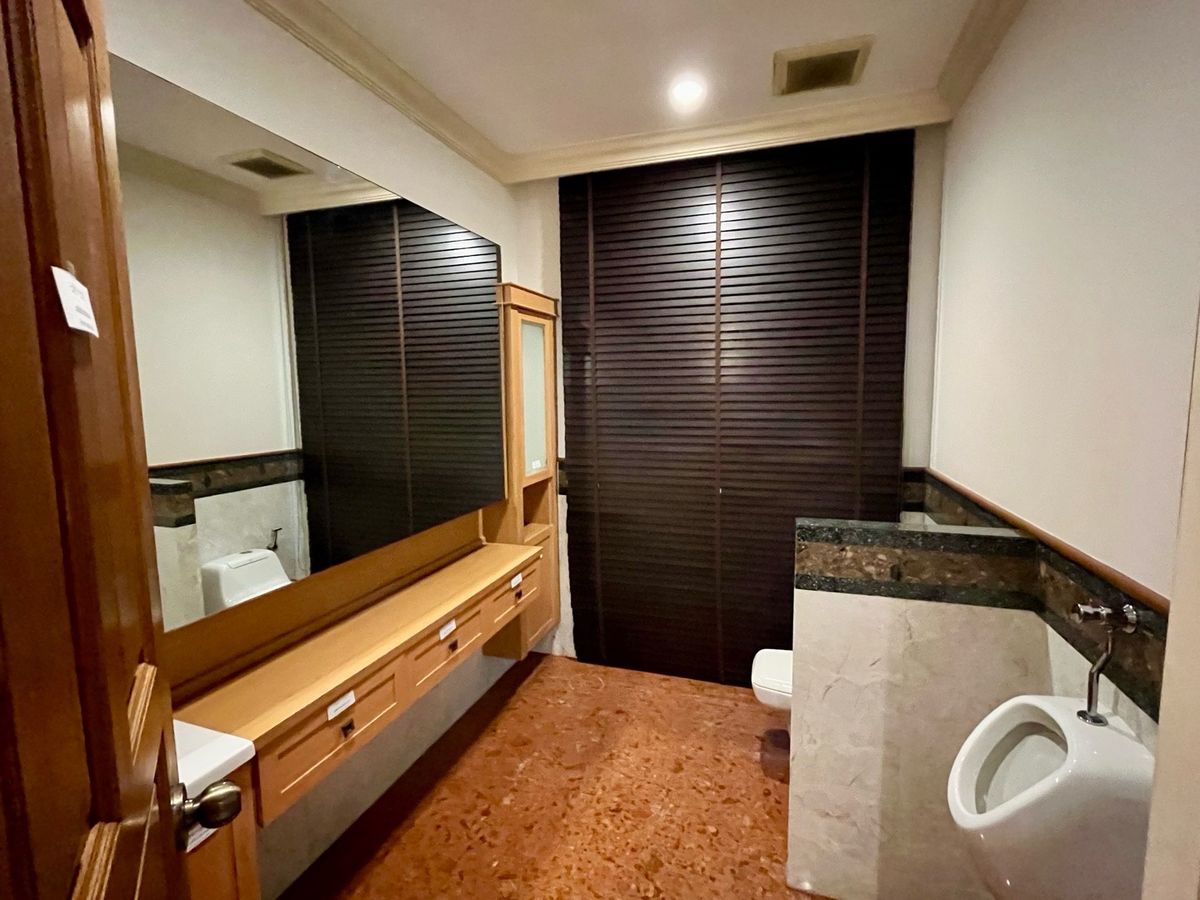 ให้เช่าบ้านบางนา แบริ่ง ลาซาล : เช่าพฤกษ์ภิรมย์รีเจ้นท์สุขุมวิท บางนา บ้านเดี่ยวถนนสุขุมวิท ซอยแบริ่ง สุขุมวิท 107 ซอยลาซาล สุขุมวิท 105 บ้านเดี่ยวพร้อมสระว่ายน้ำ 5ห้องนอน