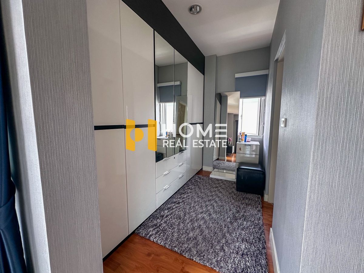 For SaleHousePhutthamonthon, Salaya : House near the park, only 8 houses in the alley 🔥 Life Bangkok Boulevard Pinklao - Phetkasem / 3 bedrooms (for sale), Life Bangkok Boulevard Pinklao - Phetkasem / 3 bedrooms (FOR SALE) BALL087