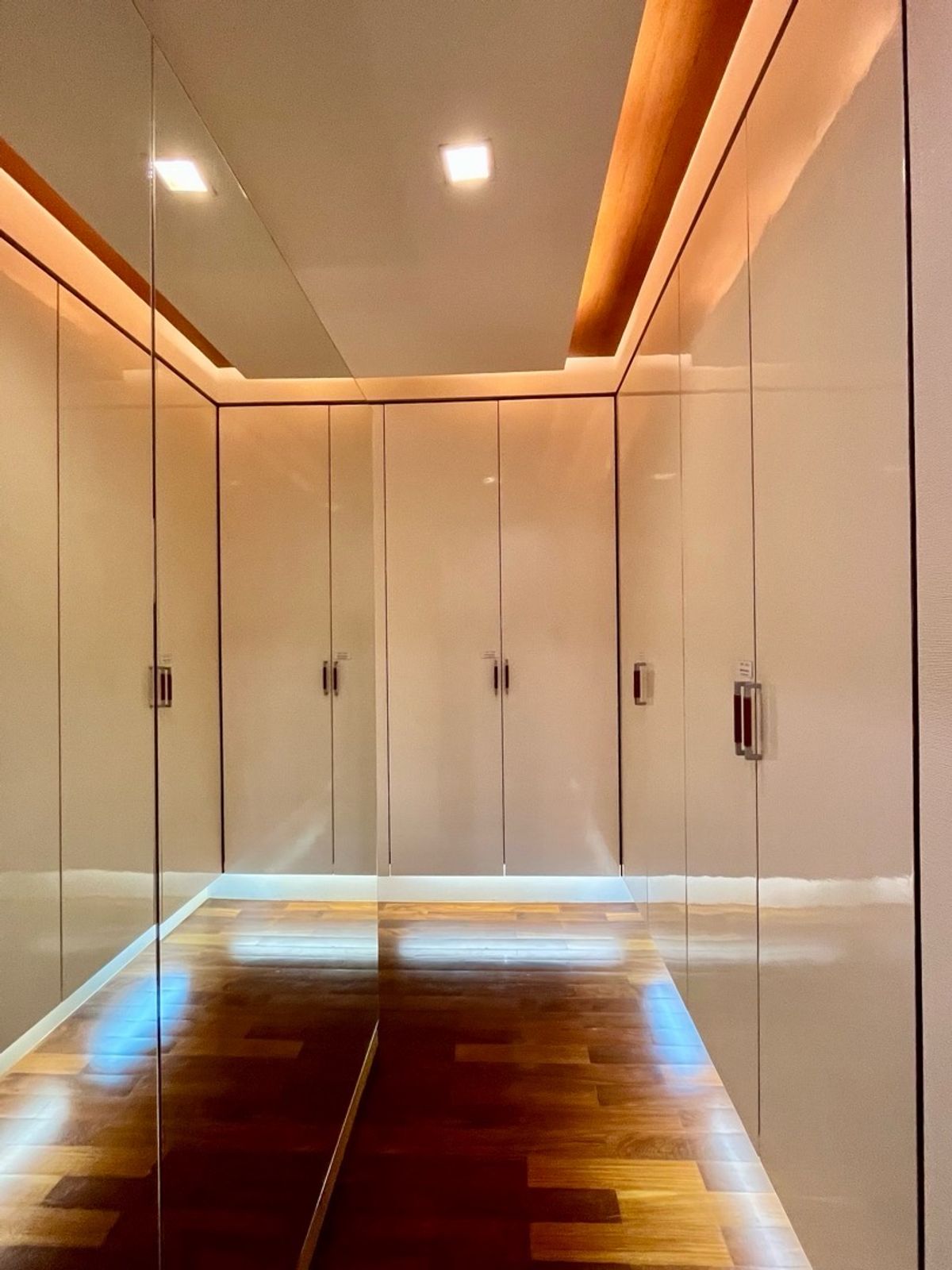 ให้เช่าบ้านบางนา แบริ่ง ลาซาล : เช่าพฤกษ์ภิรมย์รีเจ้นท์สุขุมวิท บางนา บ้านเดี่ยวถนนสุขุมวิท ซอยแบริ่ง สุขุมวิท 107 ซอยลาซาล สุขุมวิท 105 บ้านเดี่ยวพร้อมสระว่ายน้ำ 5ห้องนอน