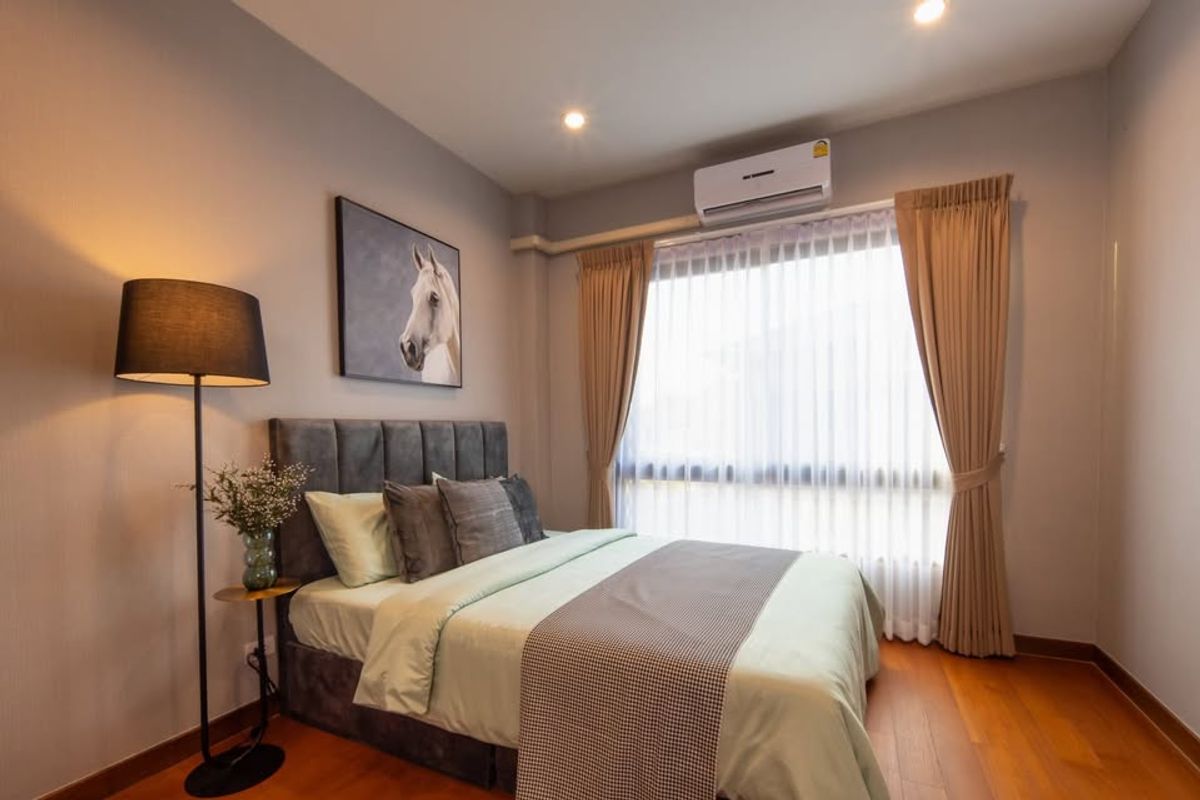 Chiang Mai : 🎉🏡 & quot; Top house & quot;  Palm Springs Privato: Modern luxury Pool Villa With a private pool! 🌴✨