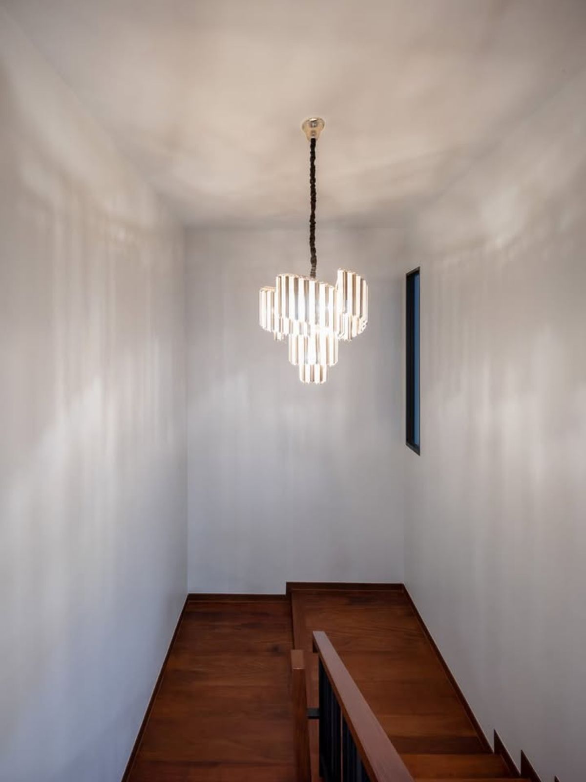 Chiang Mai : 🎉🏡 & quot; Top house & quot;  Palm Springs Privato: Modern luxury Pool Villa With a private pool! 🌴✨