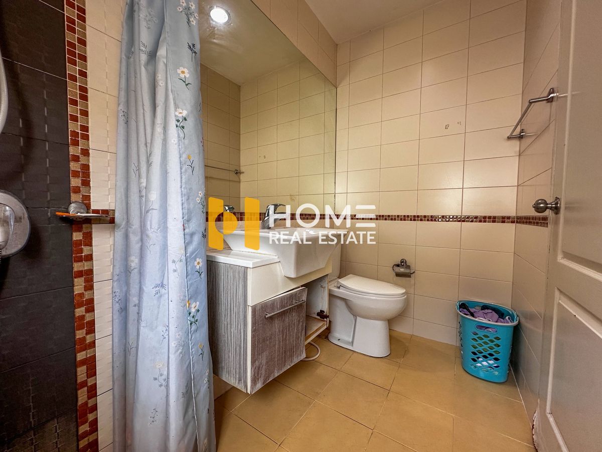 For SaleHousePhutthamonthon, Salaya : House near the park, only 8 houses in the alley 🔥 Life Bangkok Boulevard Pinklao - Phetkasem / 3 bedrooms (for sale), Life Bangkok Boulevard Pinklao - Phetkasem / 3 bedrooms (FOR SALE) BALL087