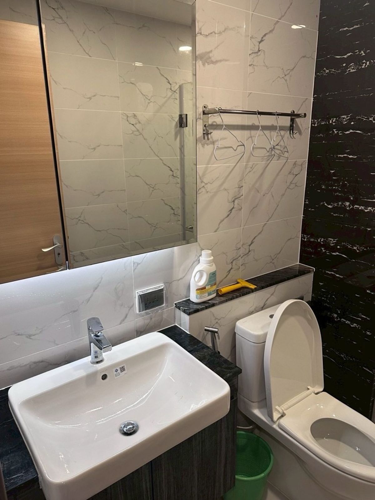 ขายคอนโดพระราม 3 สาธุประดิษฐ์ : 📍ขายด่วนนนน📍คอนโดบิ้วอินเสร็จ ✅✅✅เข้าอยู่ได้เลยชั้น 28 วิวแม่น้ำเจ้าพระยา: แซฟไฟร์ ลักซูเรียส คอนโดมิเนียม พระราม 3ℹ️