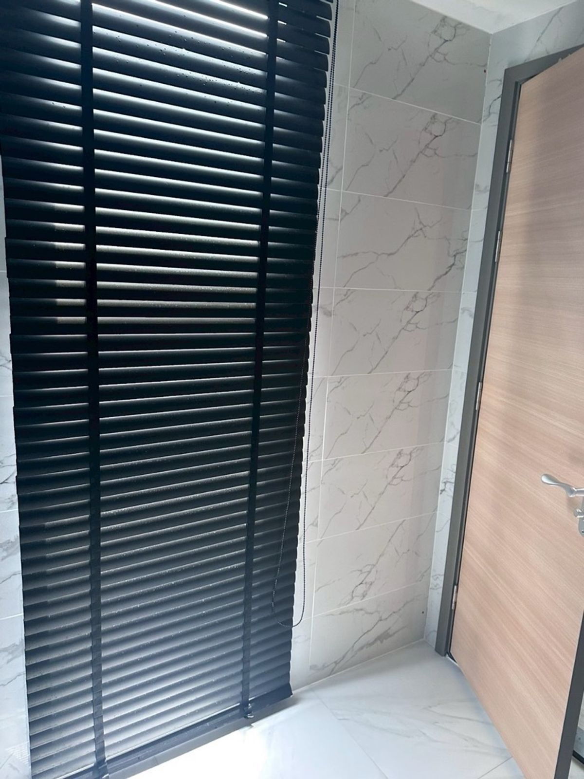 ขายคอนโดพระราม 3 สาธุประดิษฐ์ : 📍ขายด่วนนนน📍คอนโดบิ้วอินเสร็จ ✅✅✅เข้าอยู่ได้เลยชั้น 28 วิวแม่น้ำเจ้าพระยา: แซฟไฟร์ ลักซูเรียส คอนโดมิเนียม พระราม 3ℹ️