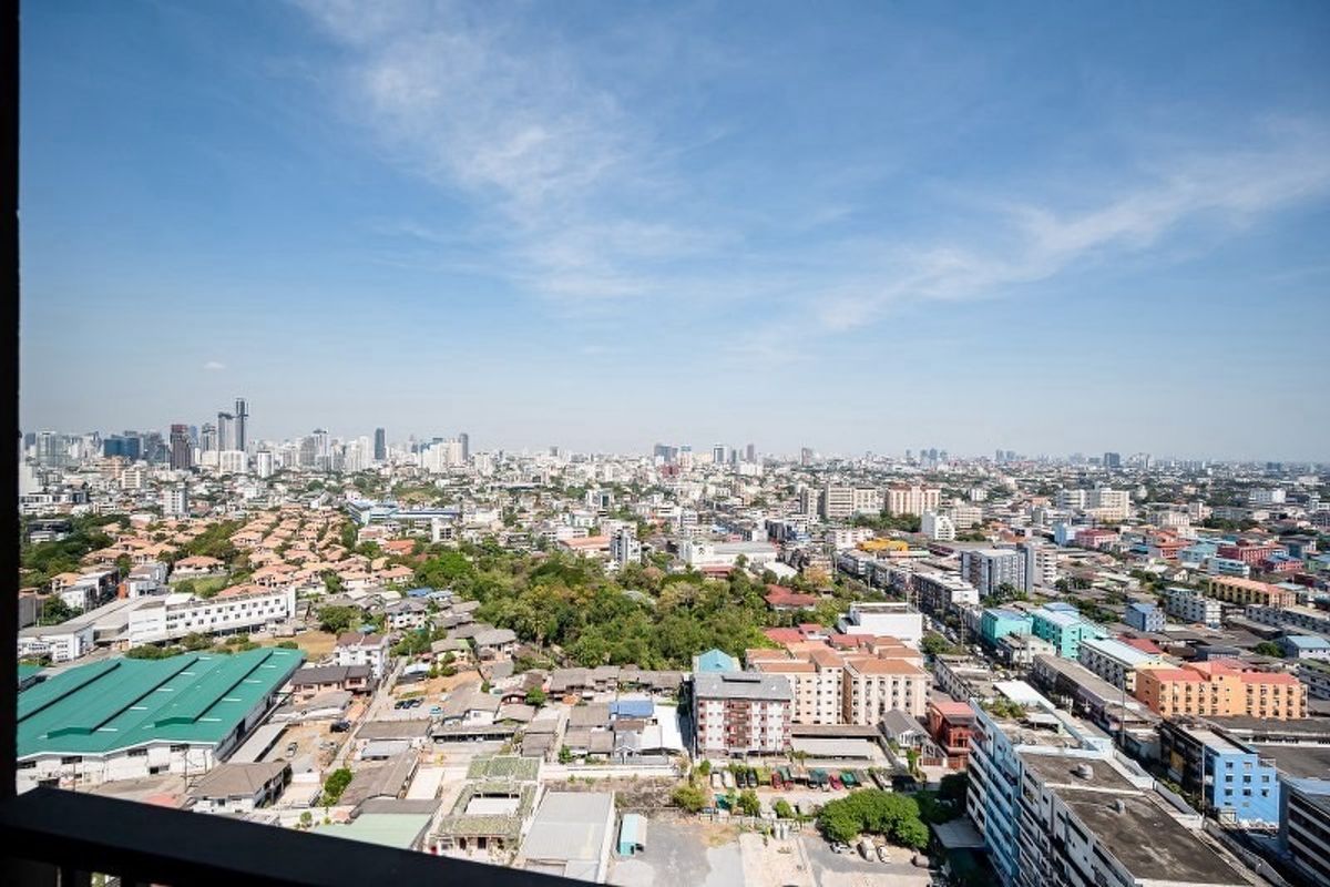 ขายคอนโดอ่อนนุช อุดมสุข : 📍 The Line Sukhumvit 71✨ 1 ห้องนอน 40 ตร.ม.
ฟังก์ชันลงตัว ขนาดใหญ่กว่าห้องมาตรฐาน
เหมาะทั้งอยู่เองและลงทุนปล่อยเช่า

💥 ราคาพิเศษเพียง 4.99 ล้านบาท
(ราคานี้หาไม่ได้แล้วในย่านนี้!)