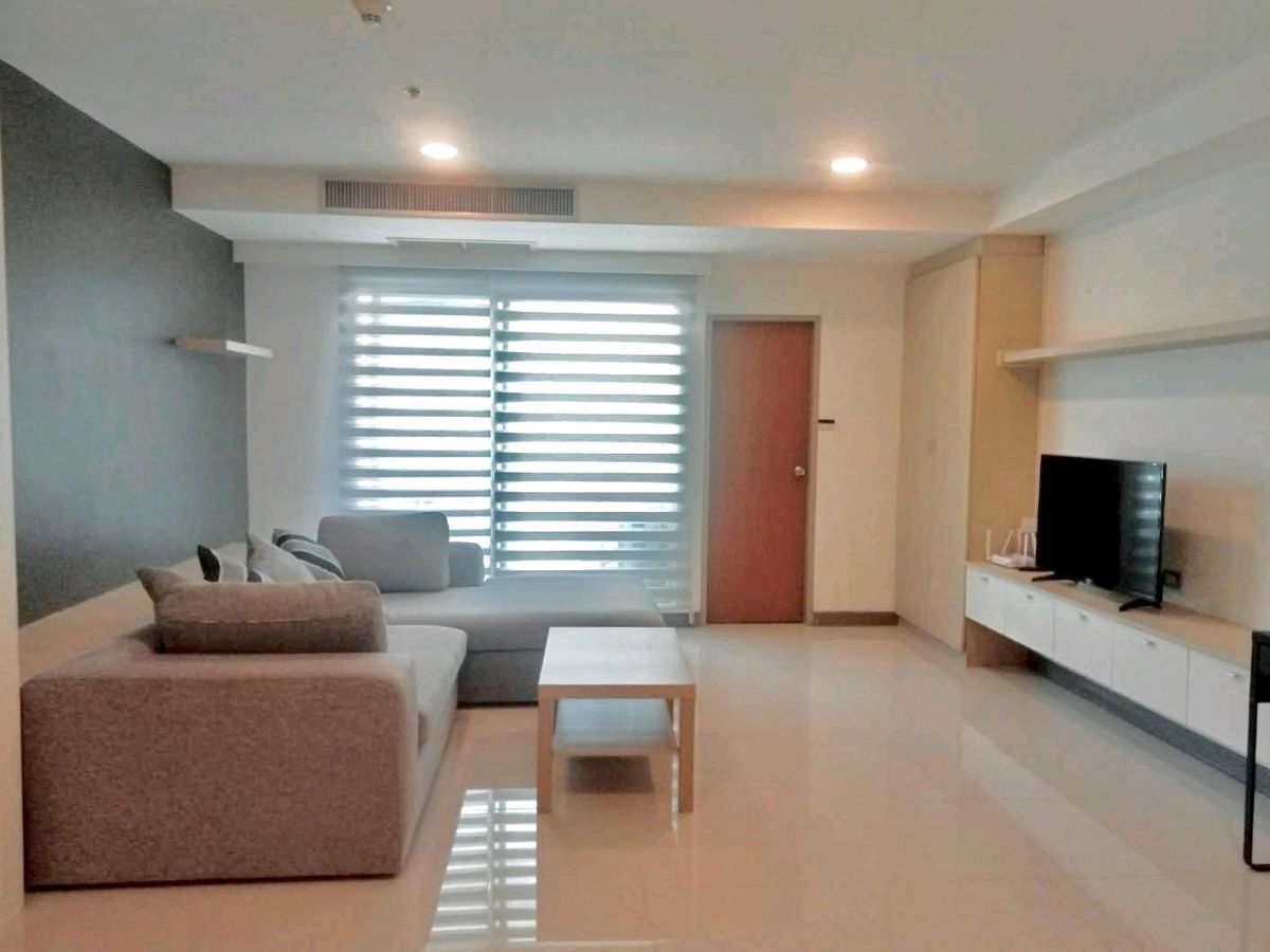 ให้เช่าคอนโดสุขุมวิท อโศก ทองหล่อ : 🔥🔥 For rent 59 Heritage Condo 🔥🔥BTS Thonglor 