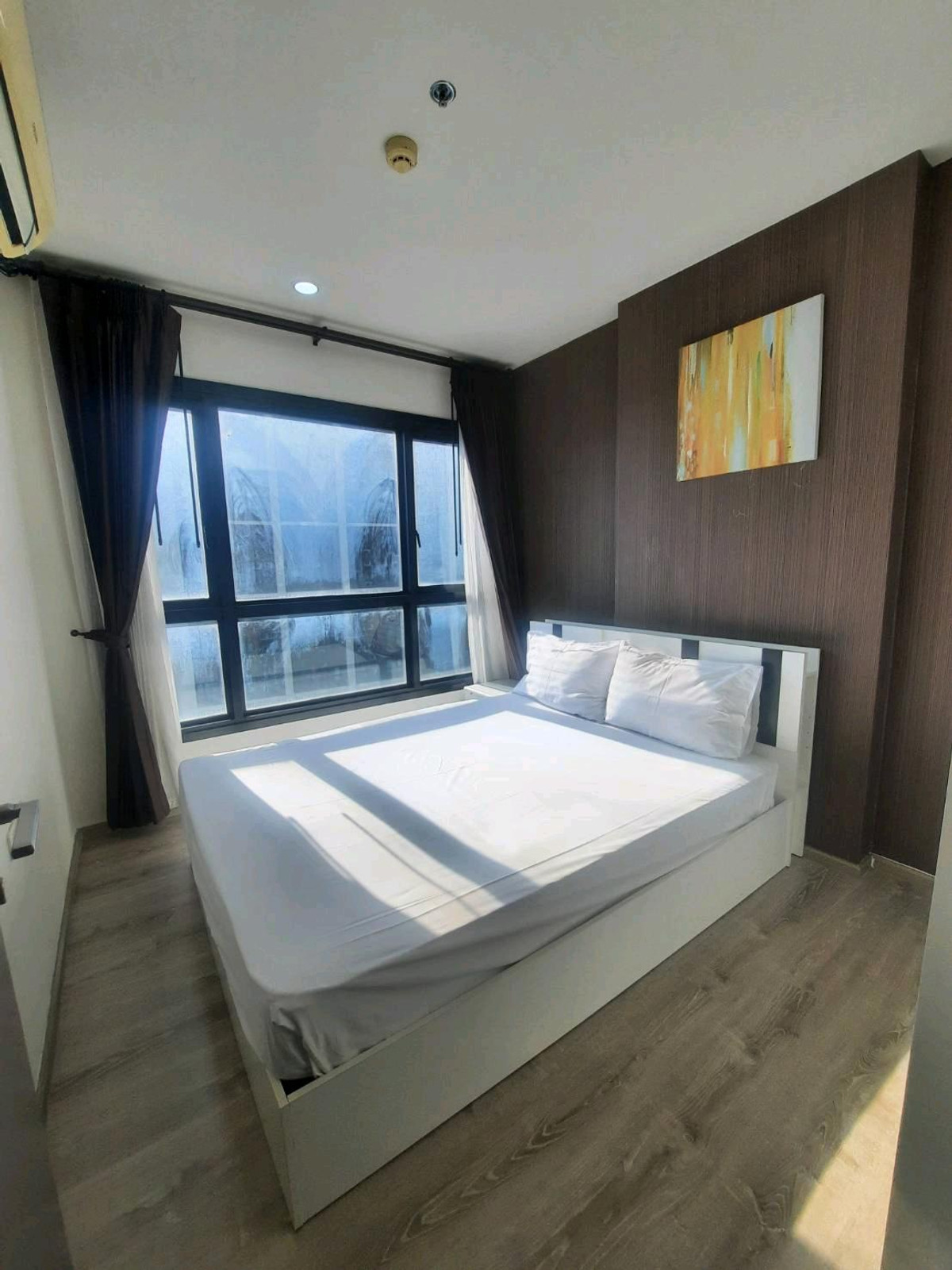 For SaleCondoKhon Kaen : K1584 Condo for sale, The Best, highly caught in Central Khon Kaen (The Base Height) ✅ Only 1.85 million baht. #Selling with tenants, 9,500 baht per month