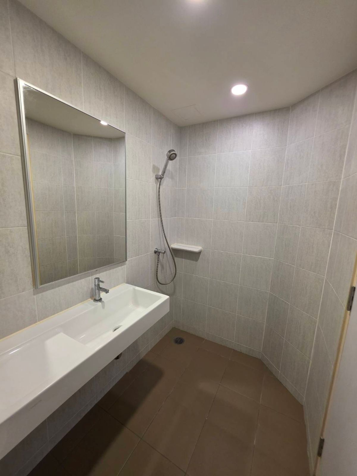 ขายคอนโดสมุทรปราการ สำโรง : ใกล้รถไฟฟ้า BTS แบริ่ง