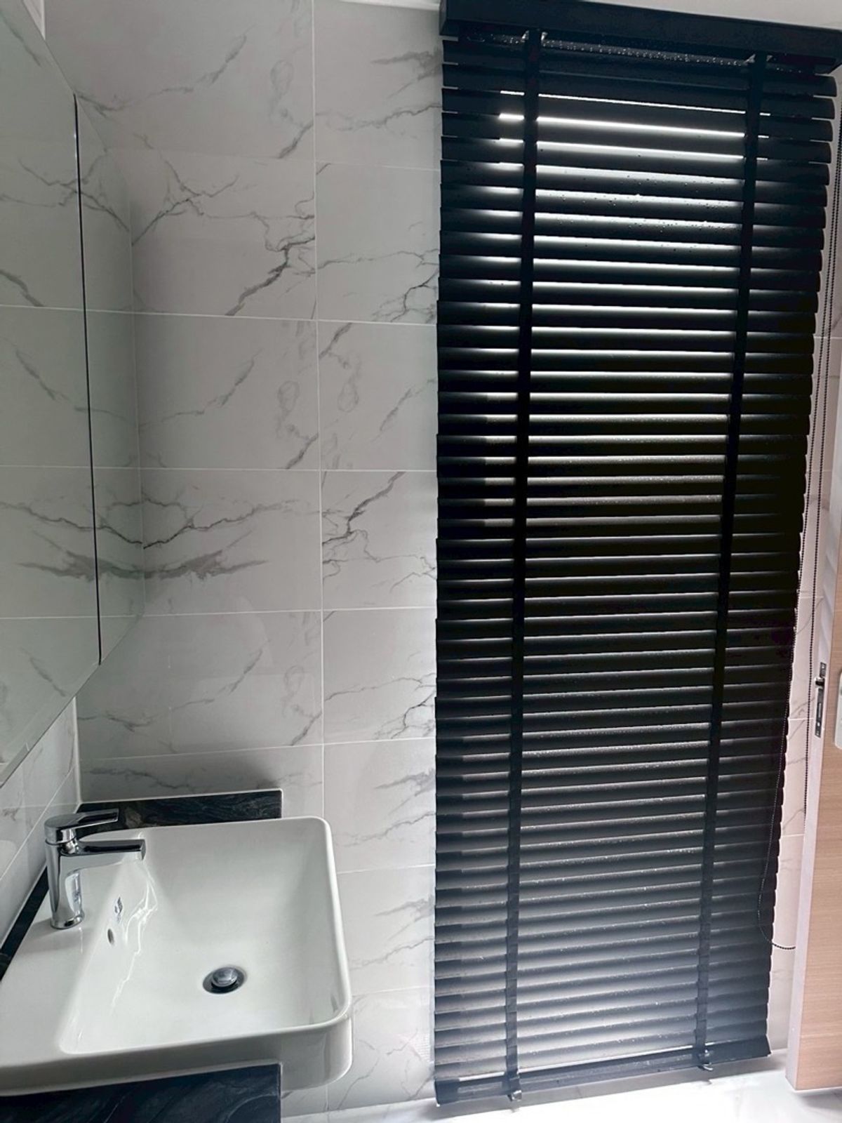 ขายคอนโดพระราม 3 สาธุประดิษฐ์ : 📍ขายด่วนนนน📍คอนโดบิ้วอินเสร็จ ✅✅✅เข้าอยู่ได้เลยชั้น 28 วิวแม่น้ำเจ้าพระยา: แซฟไฟร์ ลักซูเรียส คอนโดมิเนียม พระราม 3ℹ️