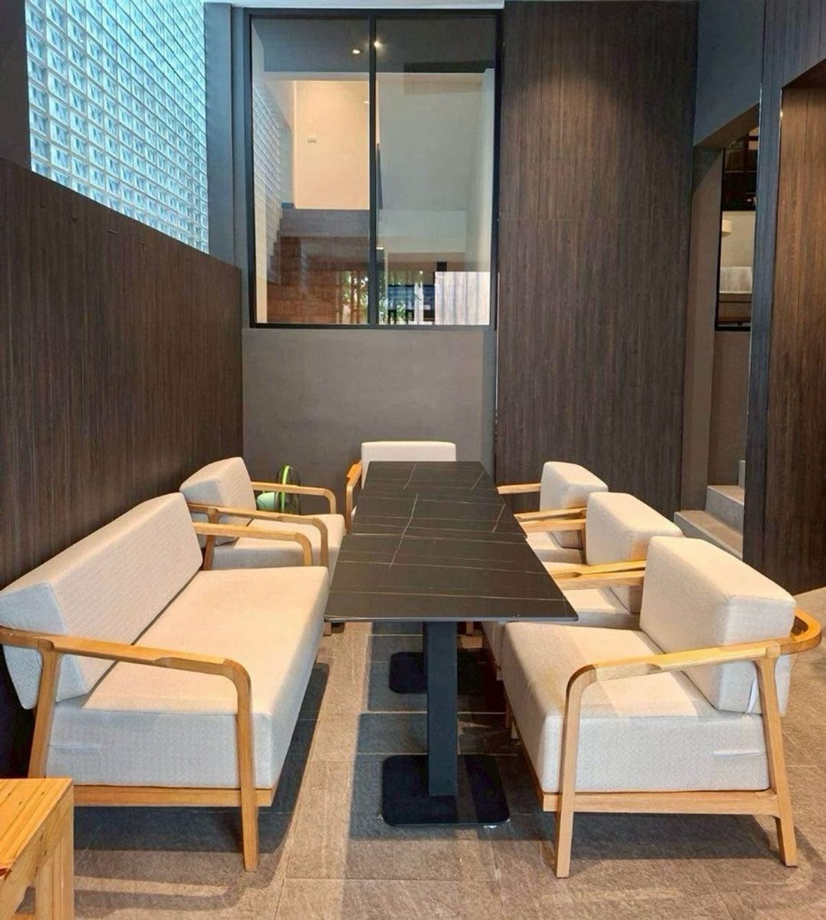 ให้เช่าโฮมออฟฟิศสุขุมวิท อโศก ทองหล่อ : 📌 Rental : Home Office & Airbnb In Thonglor , 4 Beds 5 Bath , 350 sqm 

📌 ปล่อยเช่า Home Office & Airbnb ในทองหล่อ , 4 ห้องน้ำ 5 ห้องน้ำ , 350 ตรม 

🔥🔥Rental Price: 135,000 THB / Month 🔥🔥

📱 𝙏𝙚𝙡 : 061-9979915 / Kat
📱 𝙇𝙞𝙣𝙚 : https://lin.ee/s