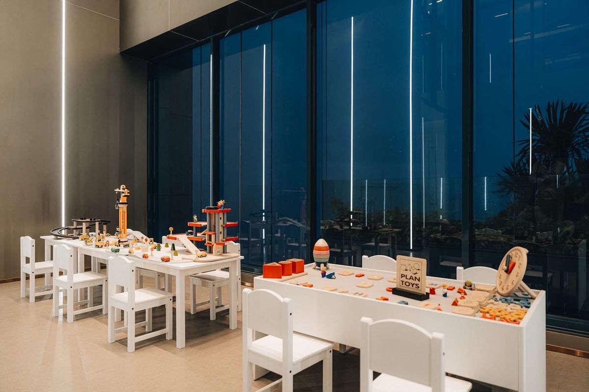 ขายคอนโดพระราม 3 สาธุประดิษฐ์ : 📍ขายด่วนนนน📍คอนโดบิ้วอินเสร็จ ✅✅✅เข้าอยู่ได้เลยชั้น 28 วิวแม่น้ำเจ้าพระยา: แซฟไฟร์ ลักซูเรียส คอนโดมิเนียม พระราม 3ℹ️