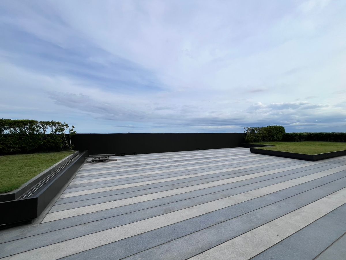 For RentCondoBang kae, Phetkasem : This room is the best price now. Urgent before being booked, call 081-912-8883.