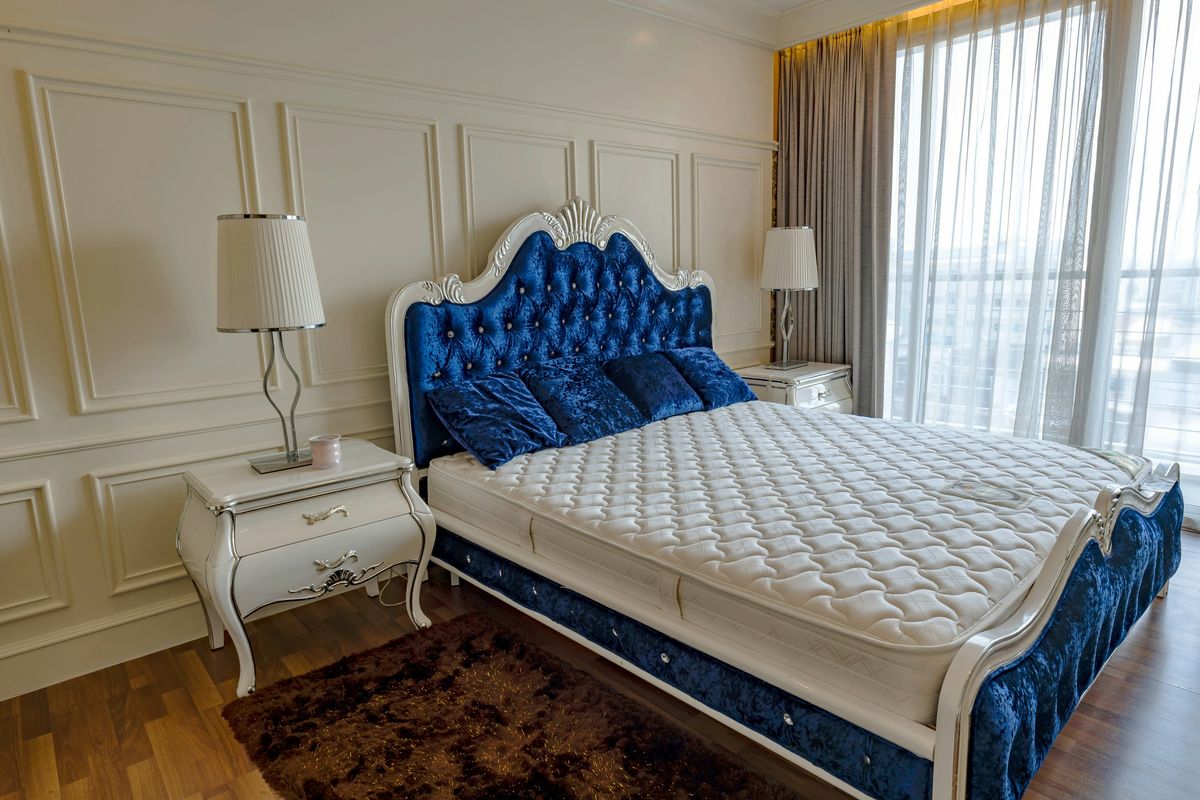 For RentCondoOnnut, Udomsuk : P-116285 Condo for rent Le Luk fully furnished (Confirm again when visit). 