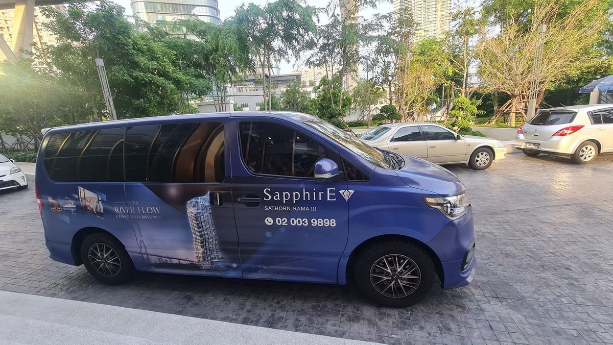 ขายคอนโดพระราม 3 สาธุประดิษฐ์ : 📍ขายด่วนนนน📍คอนโดบิ้วอินเสร็จ ✅✅✅เข้าอยู่ได้เลยชั้น 28 วิวแม่น้ำเจ้าพระยา: แซฟไฟร์ ลักซูเรียส คอนโดมิเนียม พระราม 3ℹ️