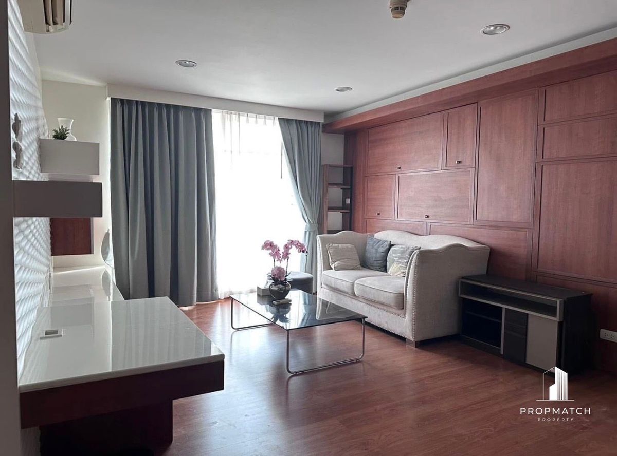 ขายคอนโดอารีย์ อนุสาวรีย์ : ✨Flash Deal ✨Centric Scene Ari 2(1Bed1Bath58SQM.) พร้อมอยู่ ! เพียง 5,650,000 บาท Tel.0981315848 @propmatch