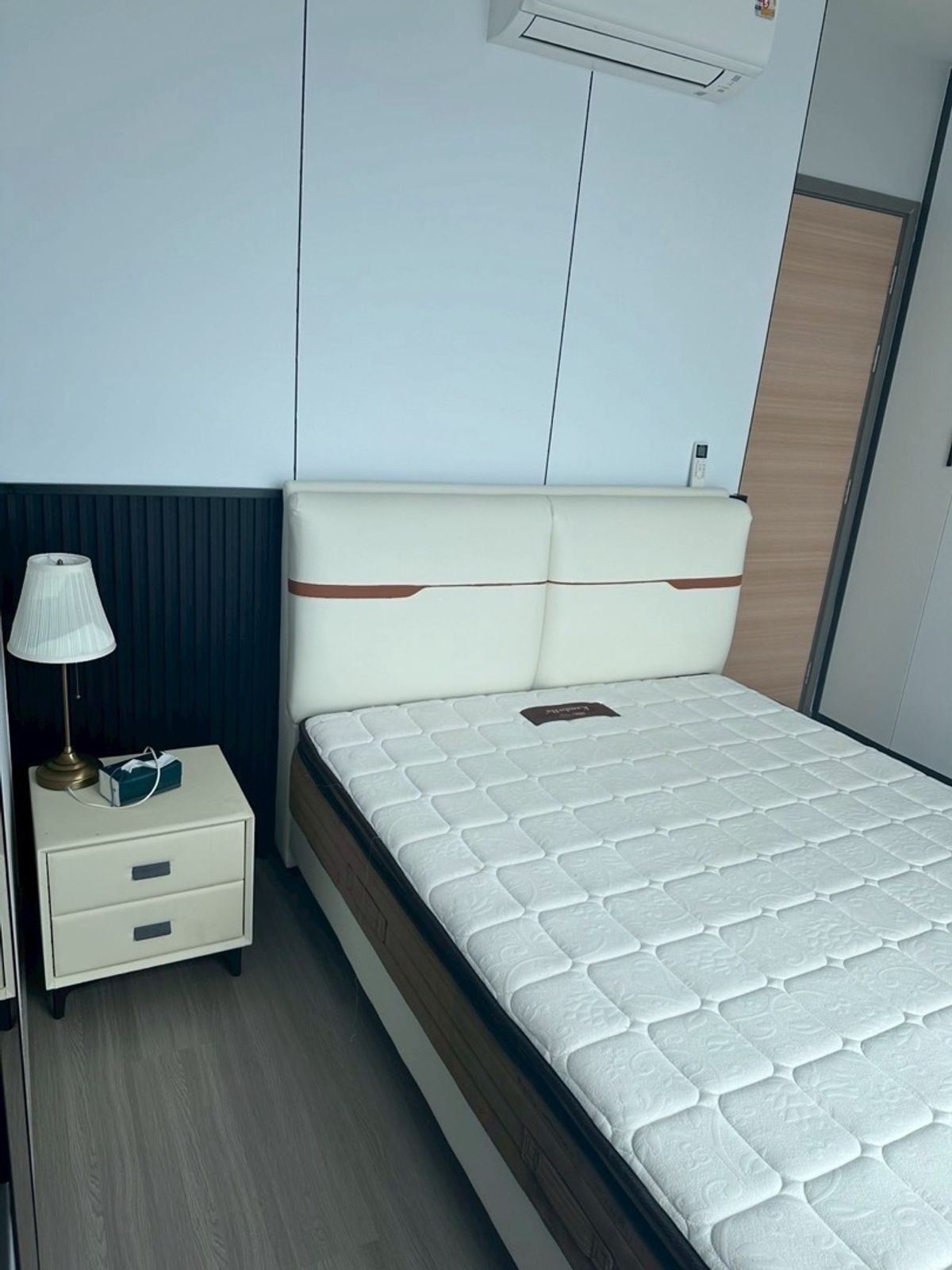 ขายคอนโดพระราม 3 สาธุประดิษฐ์ : 📍ขายด่วนนนน📍คอนโดบิ้วอินเสร็จ ✅✅✅เข้าอยู่ได้เลยชั้น 28 วิวแม่น้ำเจ้าพระยา: แซฟไฟร์ ลักซูเรียส คอนโดมิเนียม พระราม 3ℹ️