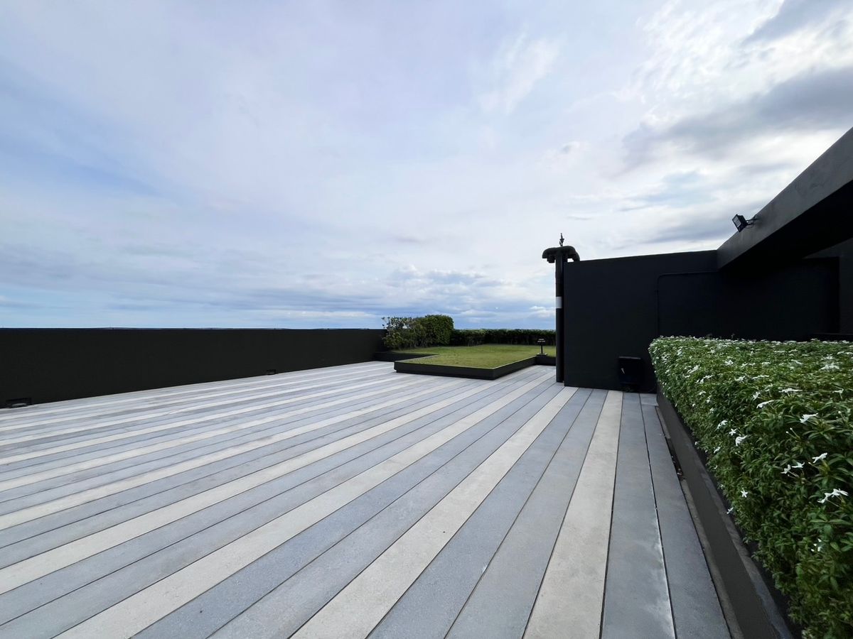 For RentCondoBang kae, Phetkasem : This room is the best price now. Urgent before being booked, call 081-912-8883.