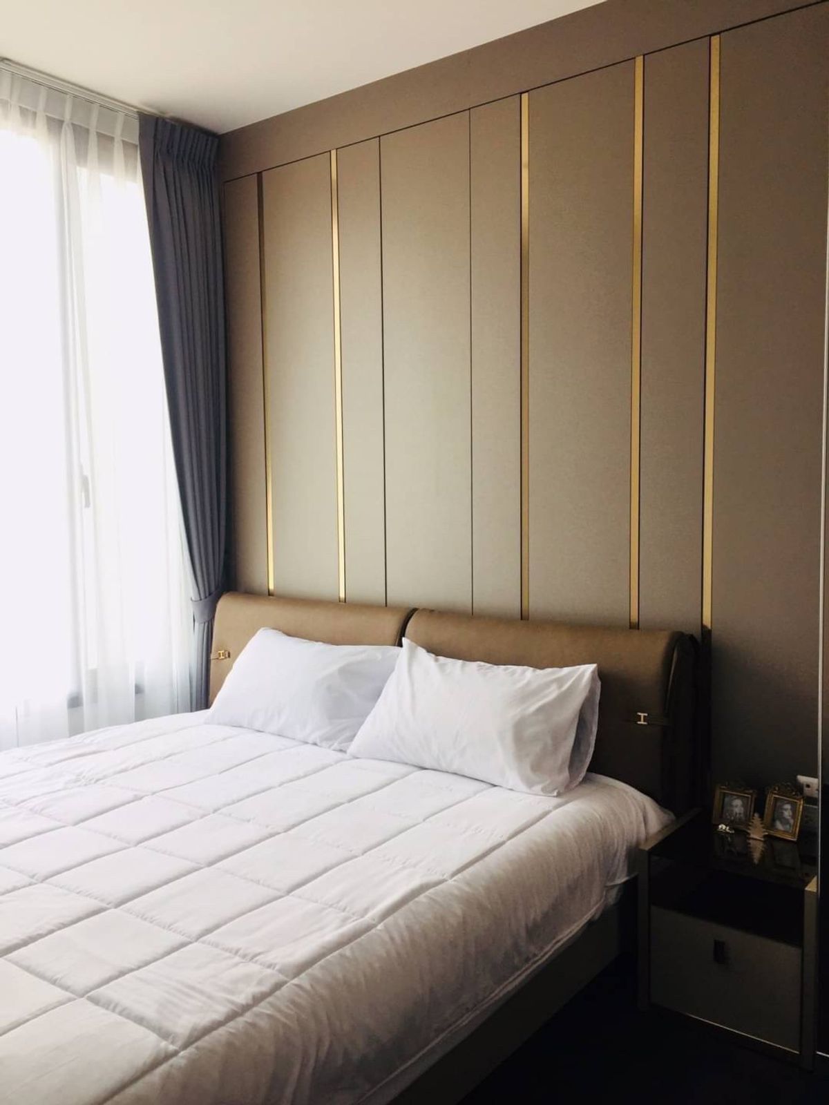 ขายคอนโดสุขุมวิท อโศก ทองหล่อ : Hot Price for sell EDGE Sukhumvit 23 (เอดจ์ สุขุมวิท 23) ราคาพิเศษ ถูกที่สุดในตึก ห้องสวย🔥