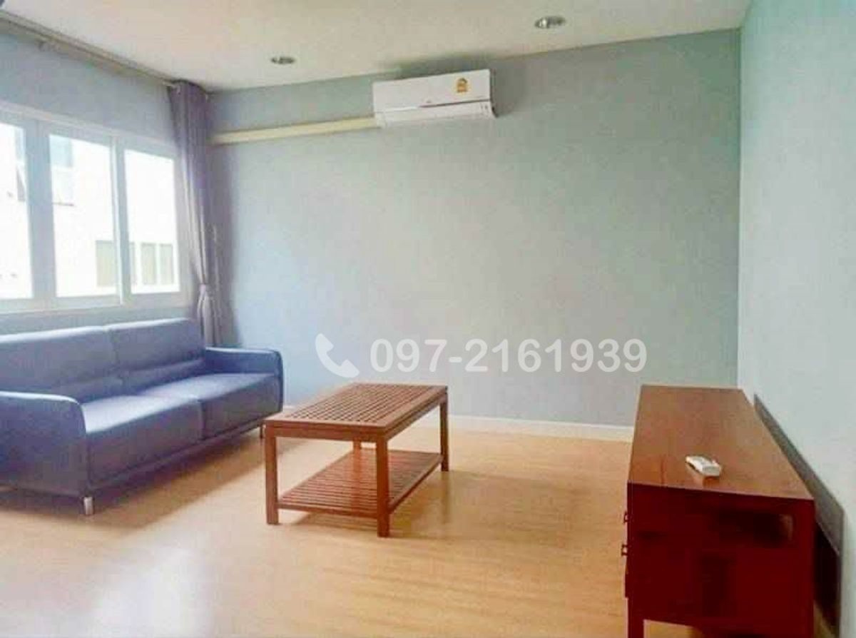 ให้เช่าทาวน์โฮมนวมินทร์ รามอินทรา : ให้เช่าทาวน์โฮม 3 ชั้น แต่งใหม่ กรีนิช รามอินทรา ติดแม็คโคร พร้อมอยู่ 📞097-2161939