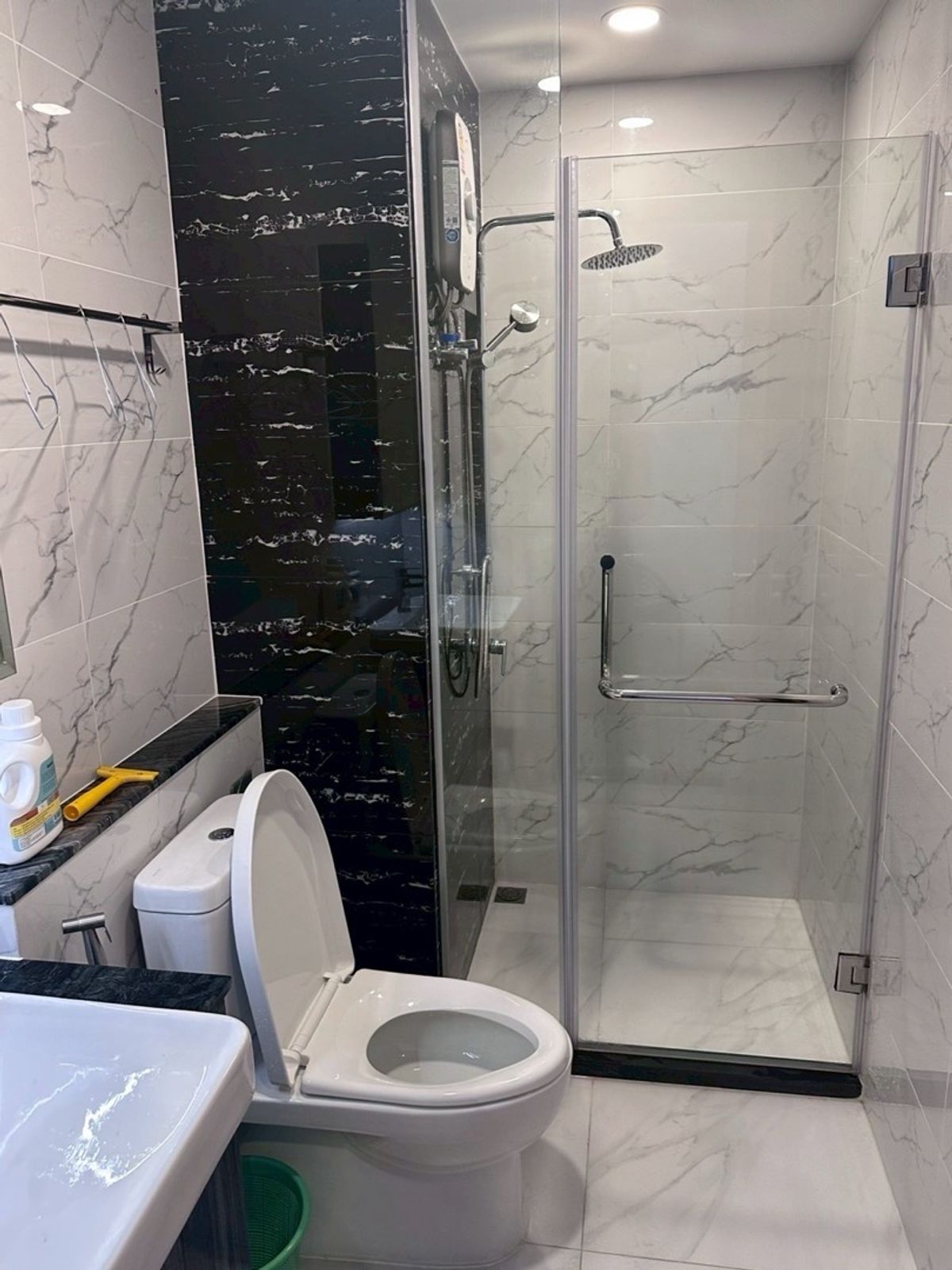 ขายคอนโดพระราม 3 สาธุประดิษฐ์ : 📍ขายด่วนนนน📍คอนโดบิ้วอินเสร็จ ✅✅✅เข้าอยู่ได้เลยชั้น 28 วิวแม่น้ำเจ้าพระยา: แซฟไฟร์ ลักซูเรียส คอนโดมิเนียม พระราม 3ℹ️