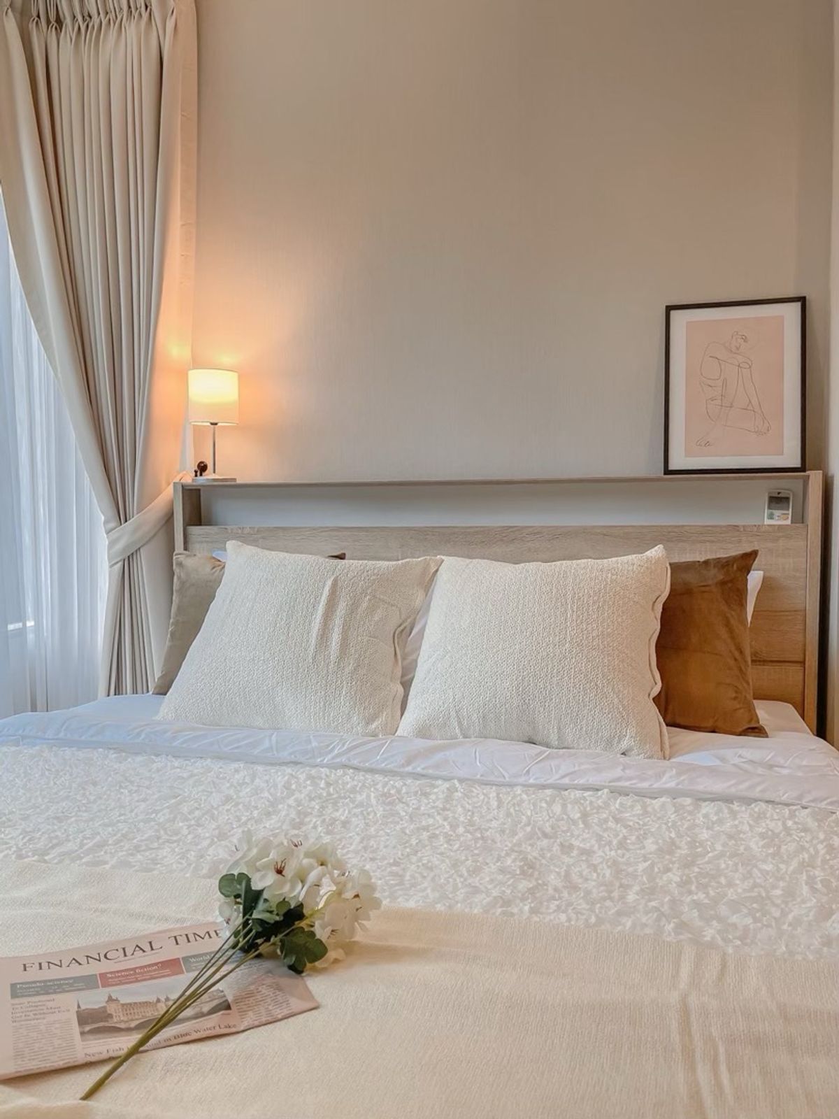 For RentCondoRatchadapisek, Huaikwang, Suttisan : 🔥Urgent Rental🔥 Metroluxe Ratchada, beautifully decorated, fully furnished, ready to move in, near MRT Huai Khwang and Sutthisan.