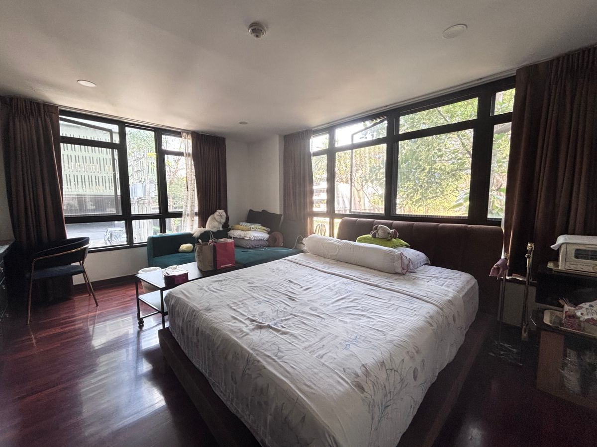 ขายคอนโดสุขุมวิท อโศก ทองหล่อ : 📢📢รีบขายด่วน ทักได้ 24 ชม 063-989-5868 Line: 95condo 📢📢