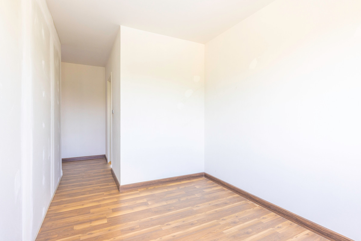 ขายอาคารพาณิชย์เชียงใหม่ : 📣 (ขาย) อาคารพาณิชย์ 3ชั้นครึ่ง ติดโรงเรียนมงฟอร์ต วิทยาลัย 🏢 *(มีที่จอดรถ)*