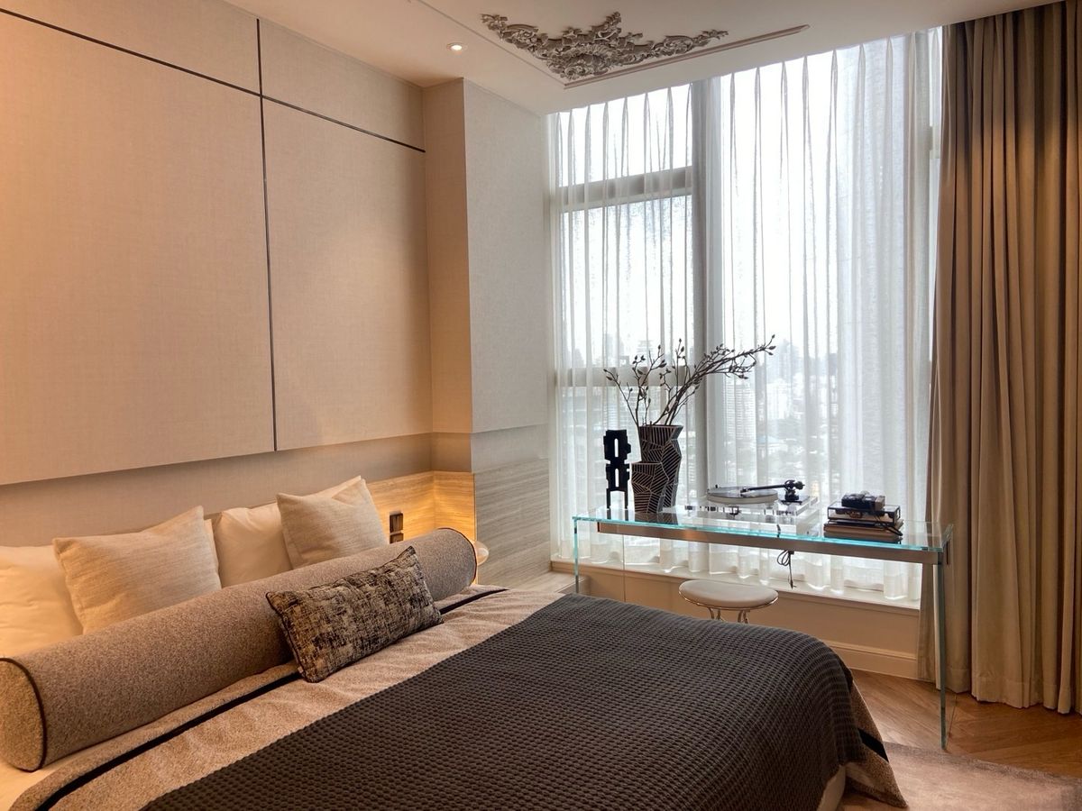 ขายคอนโดสุขุมวิท อโศก ทองหล่อ : 🔱TheResidences38 Managed By. La Clef From Paris 🔱 Luxury for sale : 20mb
เดอะ เรสซิเดนเซส 38 High Rise (Pet Allowed ) 