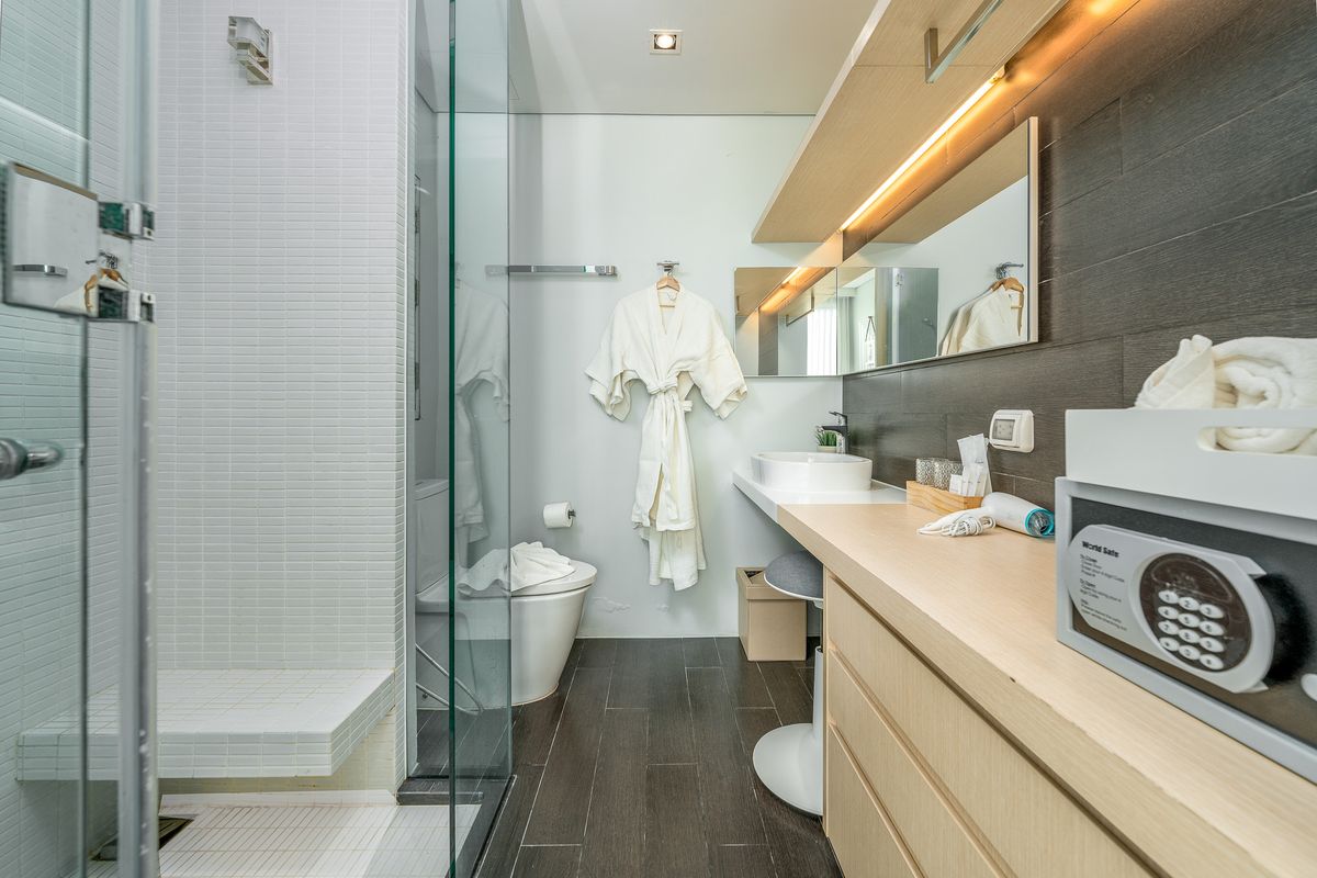 คอนโดพัทยา บางแสน ชลบุรี สัตหีบ : 𝗦𝗔𝗟𝗘𝗦 & 𝗥𝗘𝗡𝗧 | 𝗨𝗡𝗗𝗘𝗥-𝗠𝗔𝗥𝗞𝗘𝗧 𝗣𝗥𝗜𝗖𝗘 2 BEDROOM