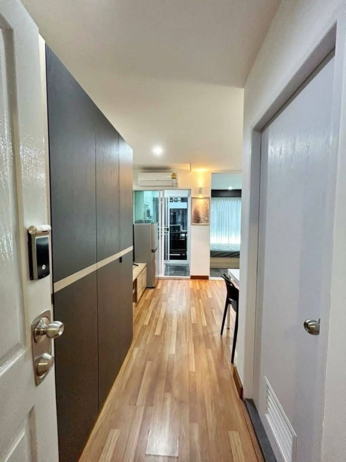 ให้เช่าคอนโดอ่อนนุช อุดมสุข : 🚩ให้เช่าคอนโด Regent Home สุขุมวิท 81🚩