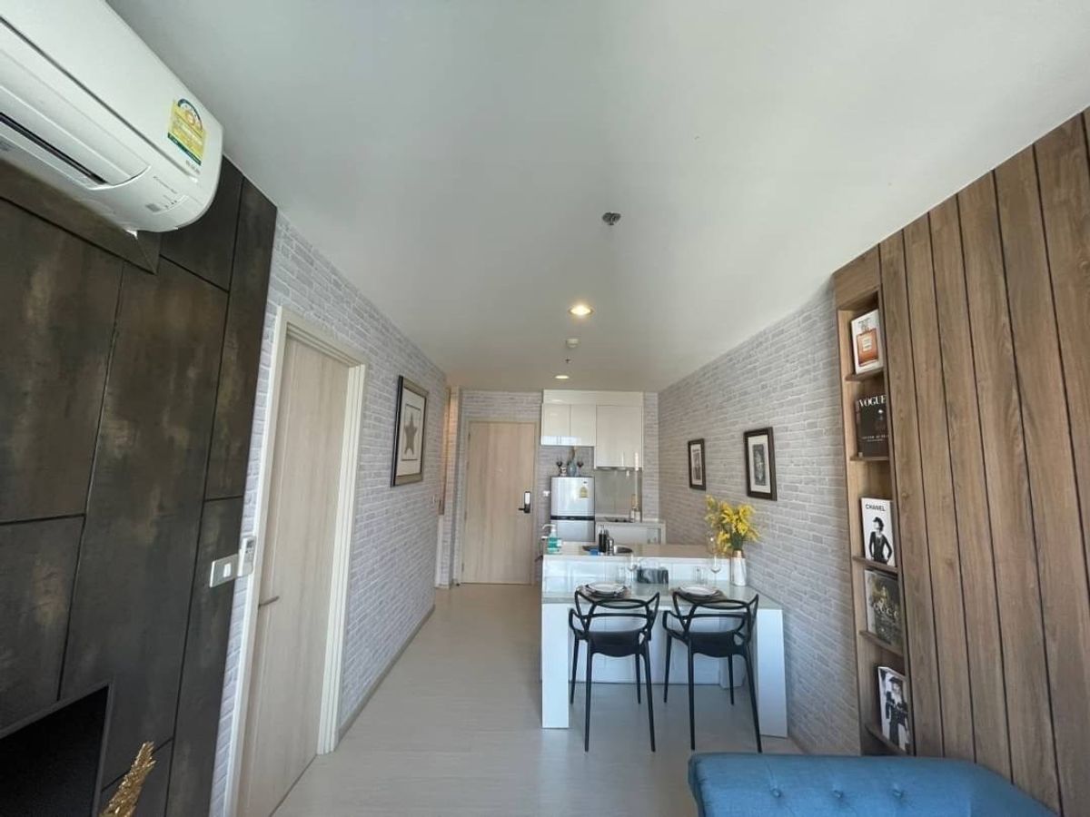 For RentCondoSukhumvit, Asoke, Thonglor : Rhythm Sukhumvit 42 for RENT 1 bed 1 bath 45 Sq,m Rental price 33,000 Baht call Nong 096-2615656 Ready to touring everyday  ริธึ่ม สุขุมวิท 42 1นอน 1น้ำ พื้นที่ 45 ตรม ให้เช่า 33,000 บาท  สนใจโทร น้อง 096-2615656 พร้อมให้นัดหมายเข้าชมทุกวัน   Location : E