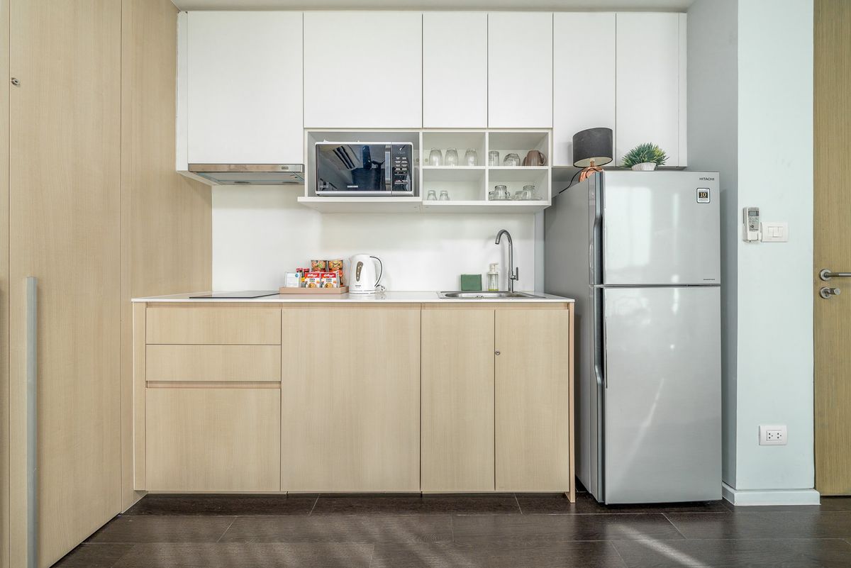 คอนโดพัทยา บางแสน ชลบุรี สัตหีบ : 𝗦𝗔𝗟𝗘𝗦 & 𝗥𝗘𝗡𝗧 | 𝗨𝗡𝗗𝗘𝗥-𝗠𝗔𝗥𝗞𝗘𝗧 𝗣𝗥𝗜𝗖𝗘 2 BEDROOM