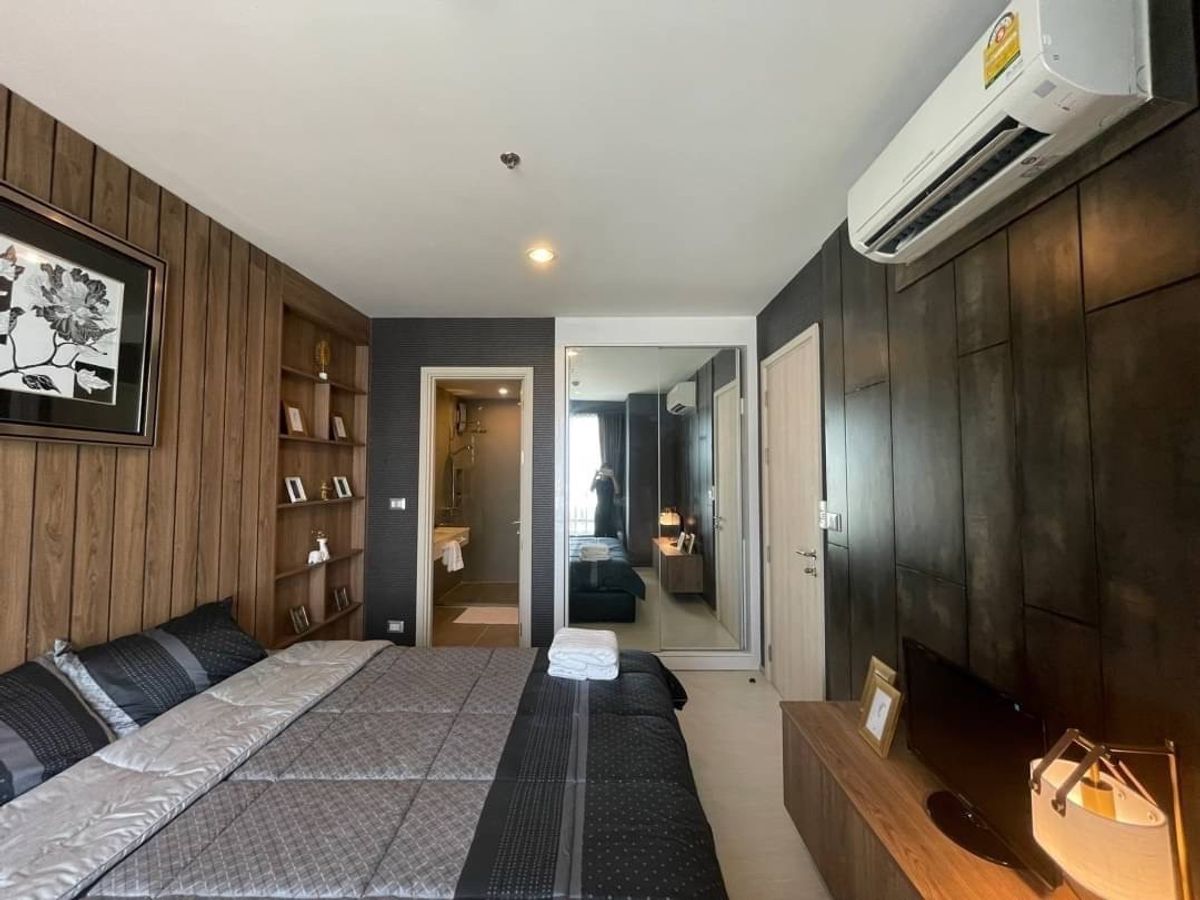 For RentCondoSukhumvit, Asoke, Thonglor : Rhythm Sukhumvit 42 for RENT 1 bed 1 bath 45 Sq,m Rental price 33,000 Baht call Nong 096-2615656 Ready to touring everyday  ริธึ่ม สุขุมวิท 42 1นอน 1น้ำ พื้นที่ 45 ตรม ให้เช่า 33,000 บาท  สนใจโทร น้อง 096-2615656 พร้อมให้นัดหมายเข้าชมทุกวัน   Location : E