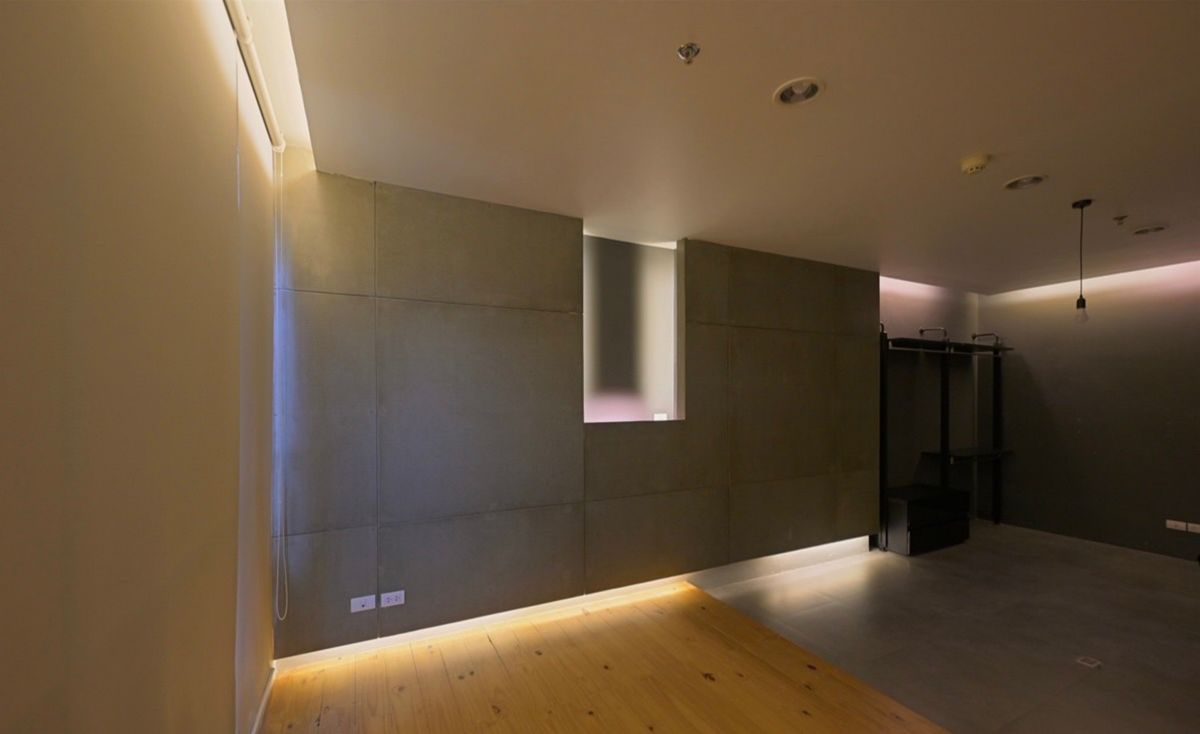 For SaleCondoLadprao, Central Ladprao : ⚡️flash deal⚡️ Cut price Life@ Ladprao 18 Studio 35 SQM, beautiful room, good view, only 2.99MB Ready to make an appointment for the tenants 📞0928895628