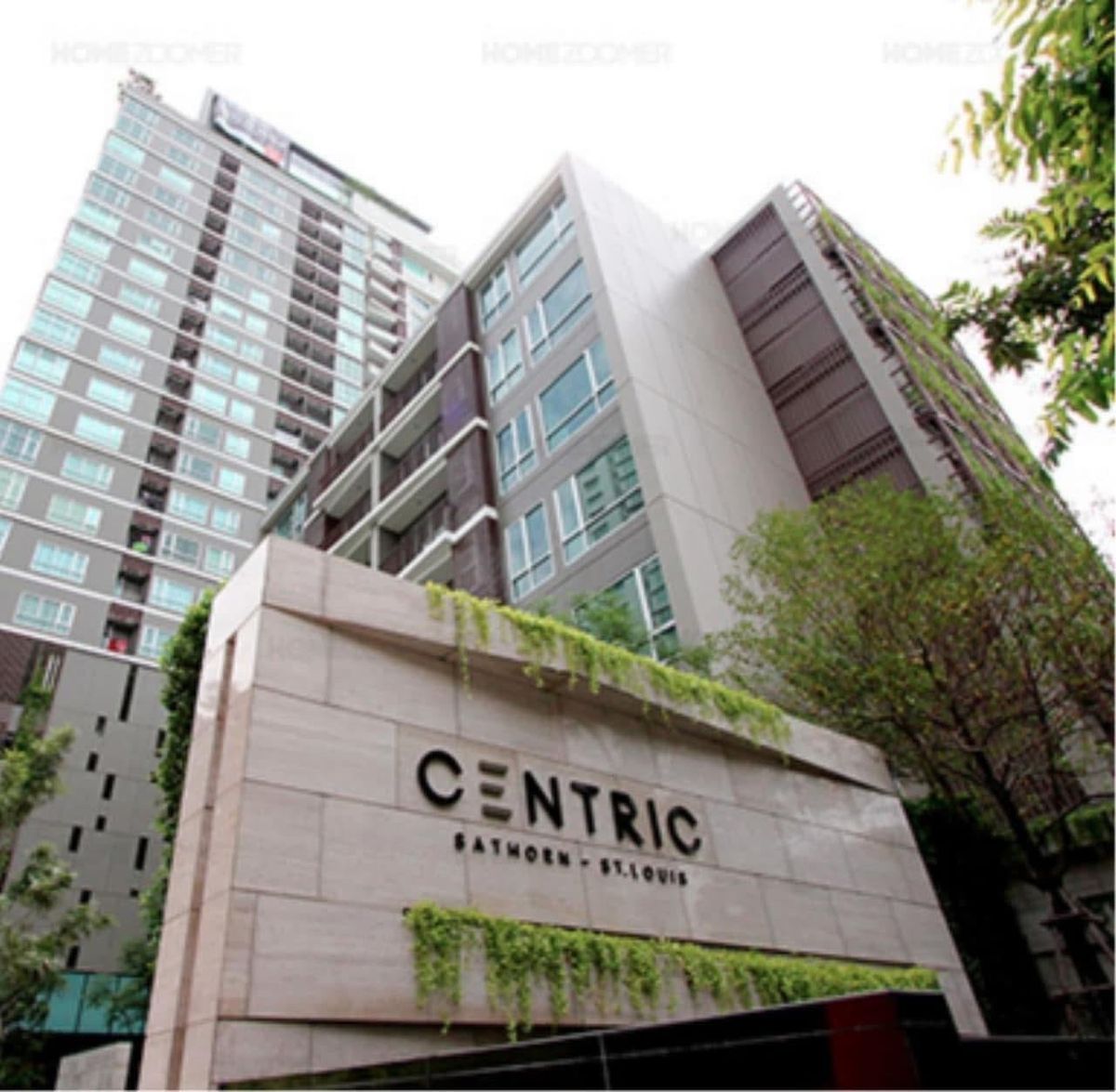 For RentCondoSathorn, Narathiwat : Centric Sathorn - St. Louis Centric Sathorn St.louis Line ID: @condo24 (with @too)