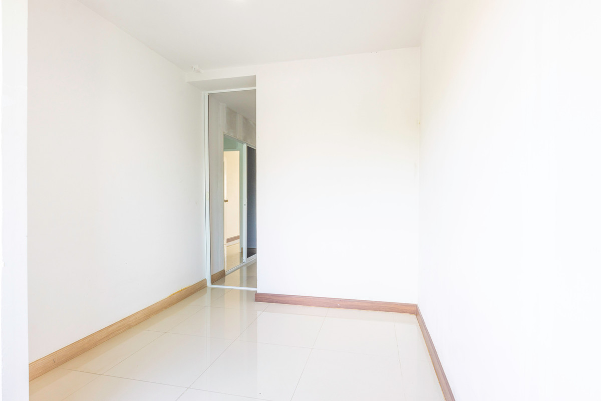 ขายอาคารพาณิชย์เชียงใหม่ : 📣 (ขาย) อาคารพาณิชย์ 3ชั้นครึ่ง ติดโรงเรียนมงฟอร์ต วิทยาลัย 🏢 *(มีที่จอดรถ)*