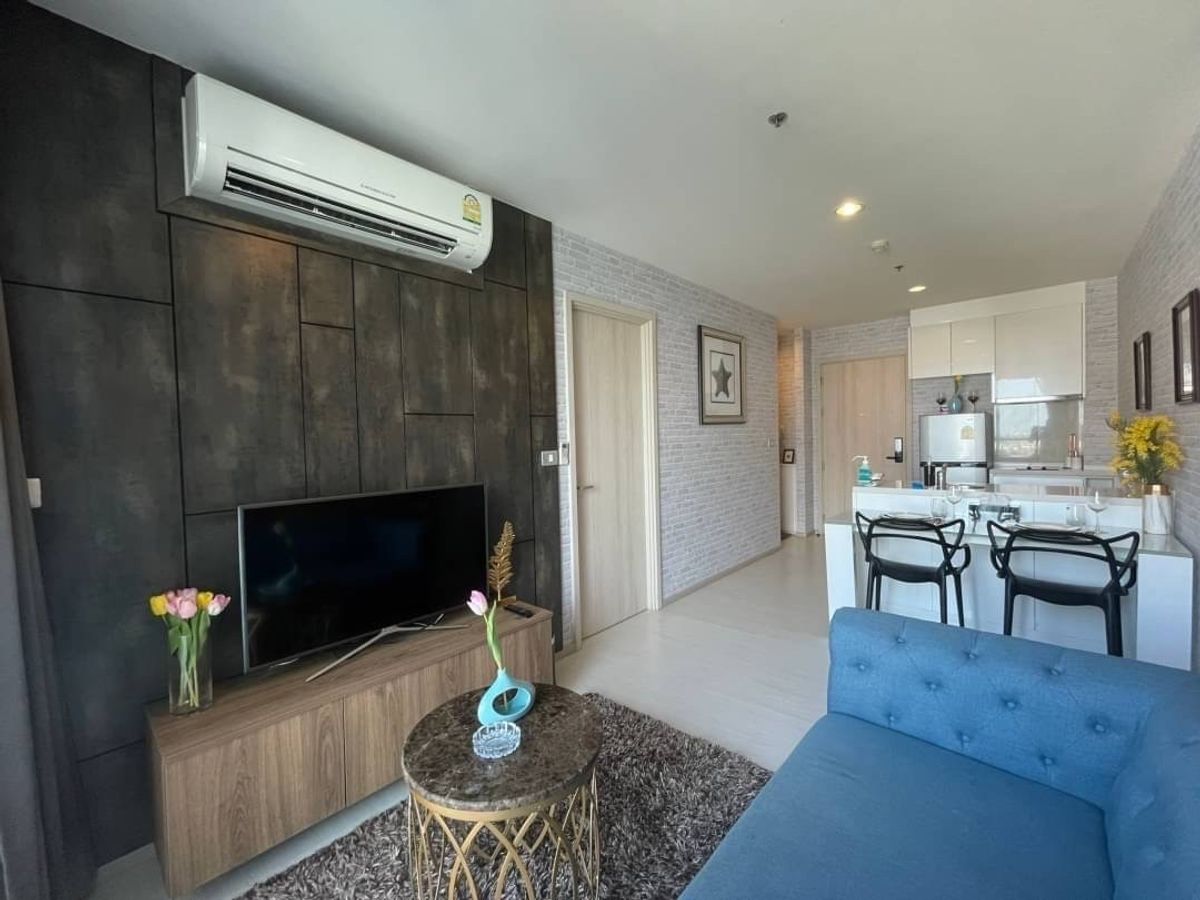 For RentCondoSukhumvit, Asoke, Thonglor : Rhythm Sukhumvit 42 for RENT 1 bed 1 bath 45 Sq,m Rental price 33,000 Baht call Nong 096-2615656 Ready to touring everyday  ริธึ่ม สุขุมวิท 42 1นอน 1น้ำ พื้นที่ 45 ตรม ให้เช่า 33,000 บาท  สนใจโทร น้อง 096-2615656 พร้อมให้นัดหมายเข้าชมทุกวัน   Location : E