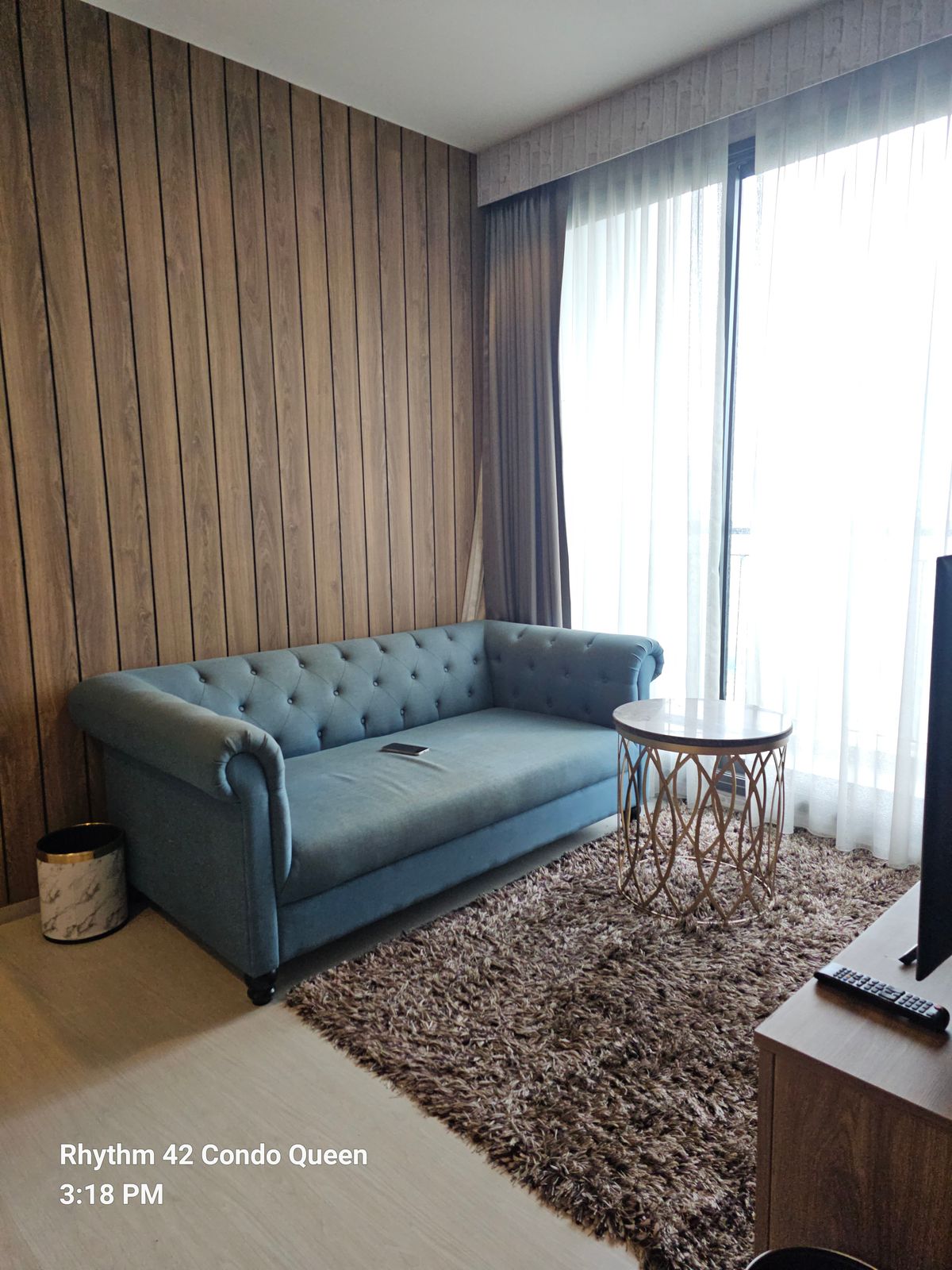 For RentCondoSukhumvit, Asoke, Thonglor : Rhythm Sukhumvit 42 for RENT 1 bed 1 bath 45 Sq,m Rental price 33,000 Baht call Nong 096-2615656 Ready to touring everyday  ริธึ่ม สุขุมวิท 42 1นอน 1น้ำ พื้นที่ 45 ตรม ให้เช่า 33,000 บาท  สนใจโทร น้อง 096-2615656 พร้อมให้นัดหมายเข้าชมทุกวัน   Location : E