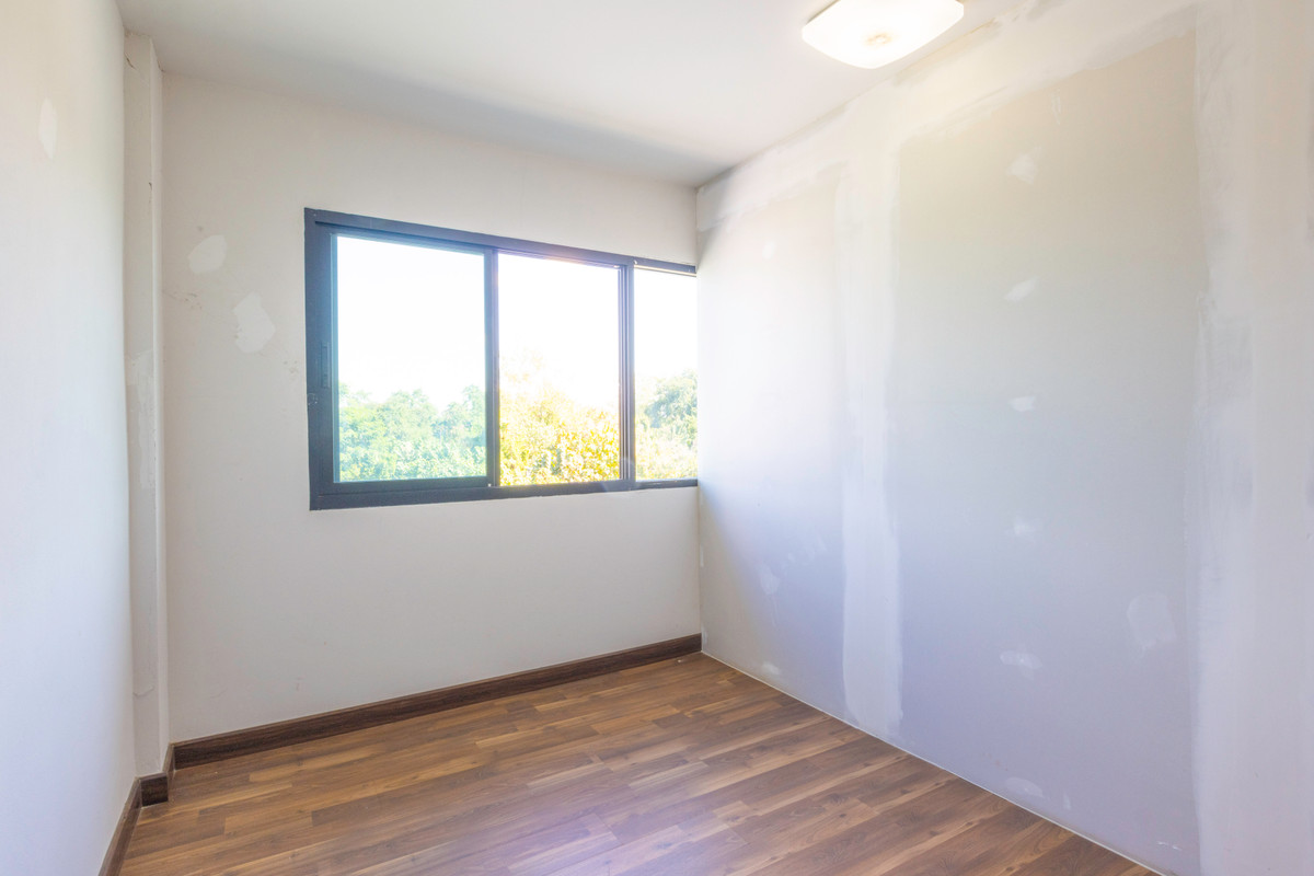 ขายอาคารพาณิชย์เชียงใหม่ : 📣 (ขาย) อาคารพาณิชย์ 3ชั้นครึ่ง ติดโรงเรียนมงฟอร์ต วิทยาลัย 🏢 *(มีที่จอดรถ)*