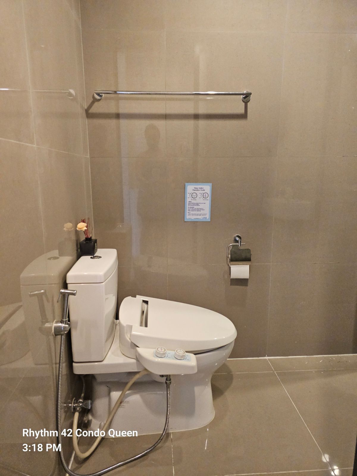 For RentCondoSukhumvit, Asoke, Thonglor : Rhythm Sukhumvit 42 for RENT 1 bed 1 bath 45 Sq,m Rental price 33,000 Baht call Nong 096-2615656 Ready to touring everyday  ริธึ่ม สุขุมวิท 42 1นอน 1น้ำ พื้นที่ 45 ตรม ให้เช่า 33,000 บาท  สนใจโทร น้อง 096-2615656 พร้อมให้นัดหมายเข้าชมทุกวัน   Location : E